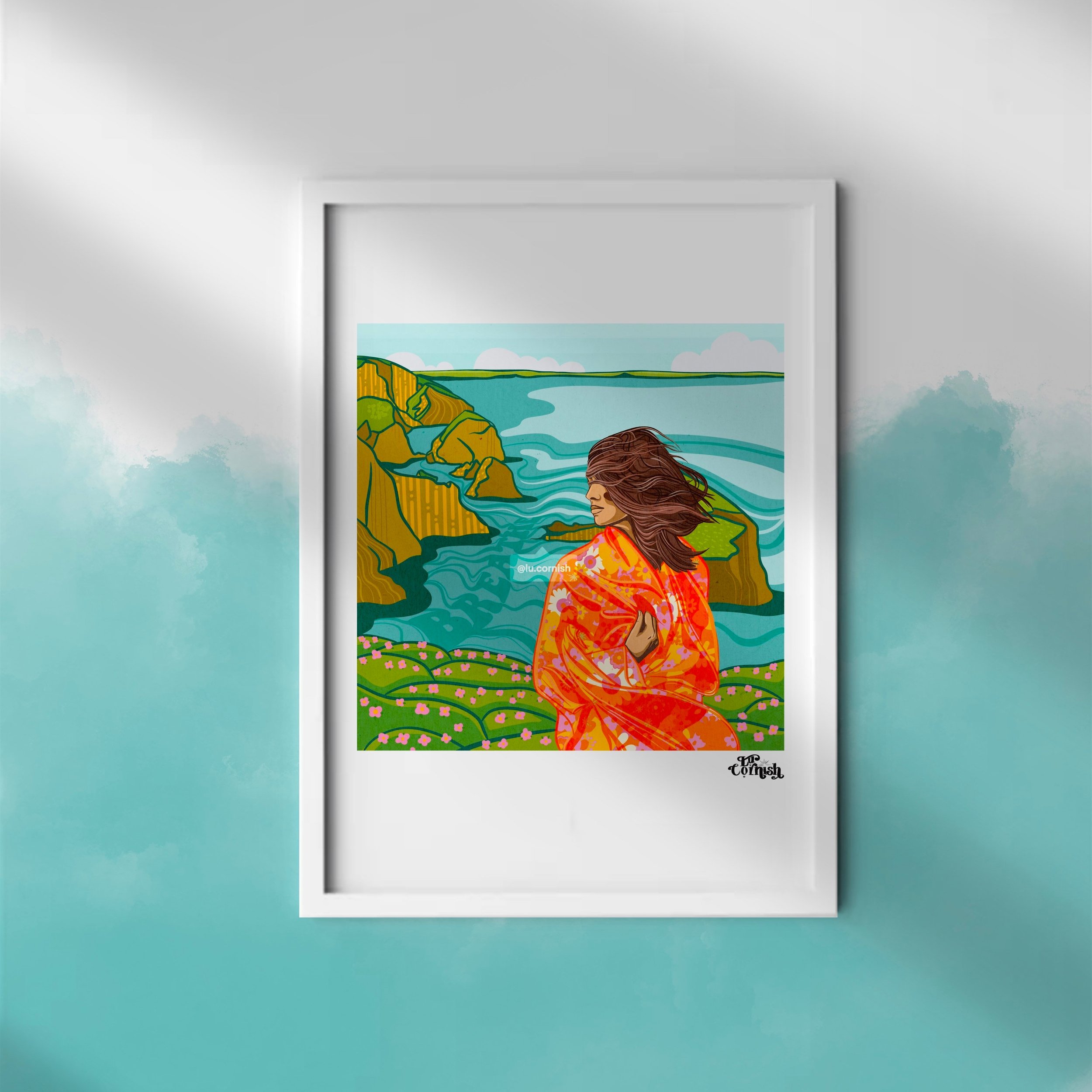 https://i.etsystatic.com/26302469/r/il/b9b5ee/3716536947/il_fullxfull.3716536947_edr9.jpg