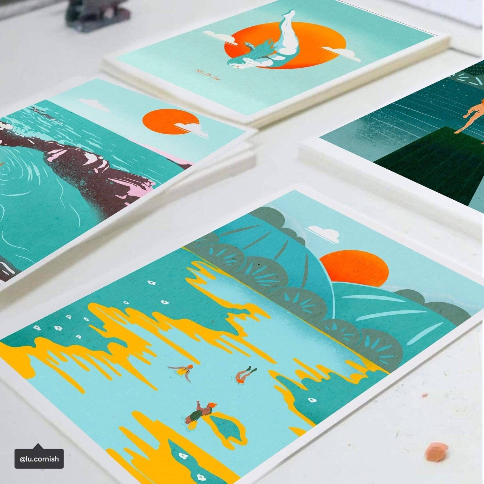 https://i.etsystatic.com/26302469/r/il/ba2f0f/2987103674/il_fullxfull.2987103674_sowl.jpg
