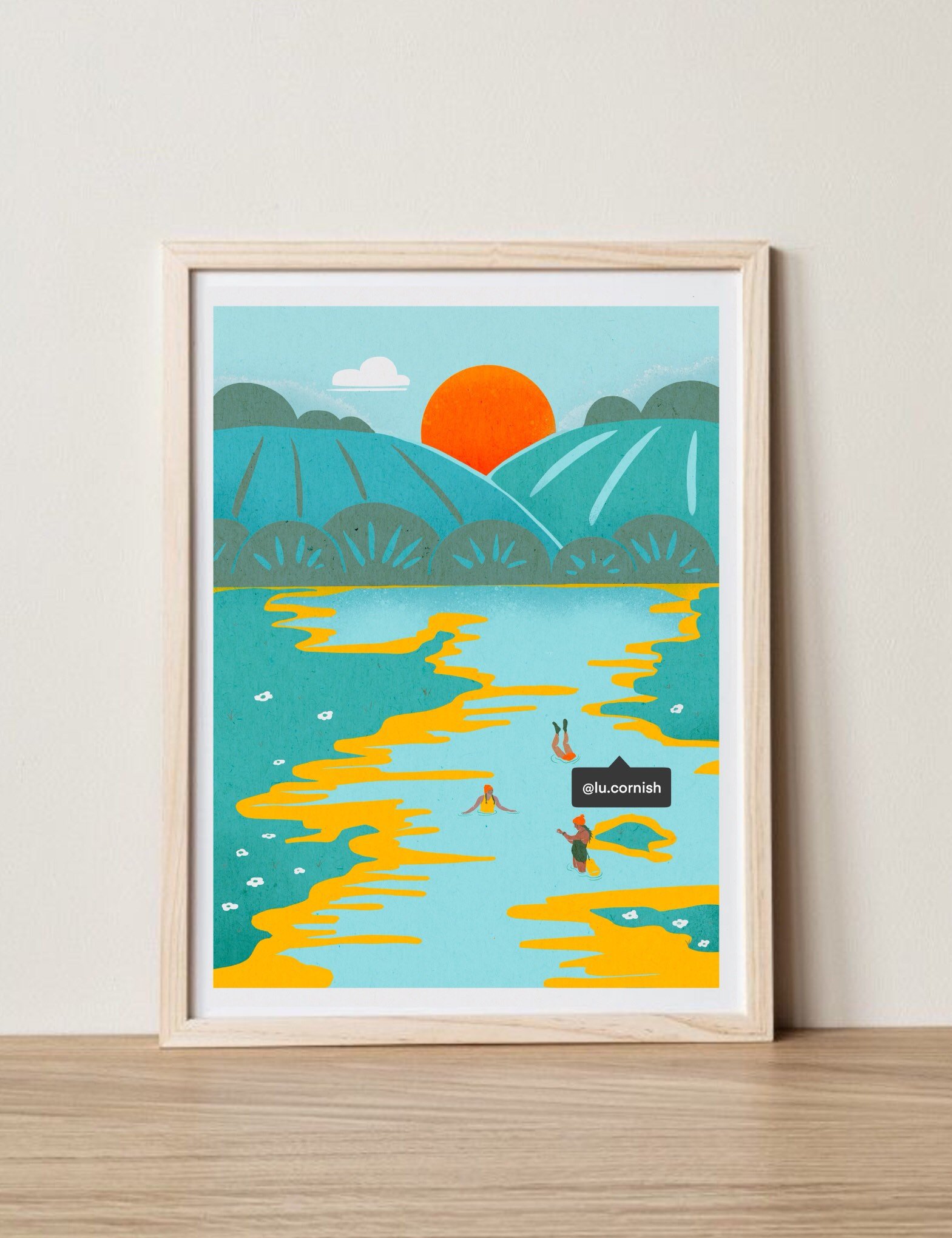 https://i.etsystatic.com/26302469/r/il/893eb2/2969569154/il_fullxfull.2969569154_5tht.jpg