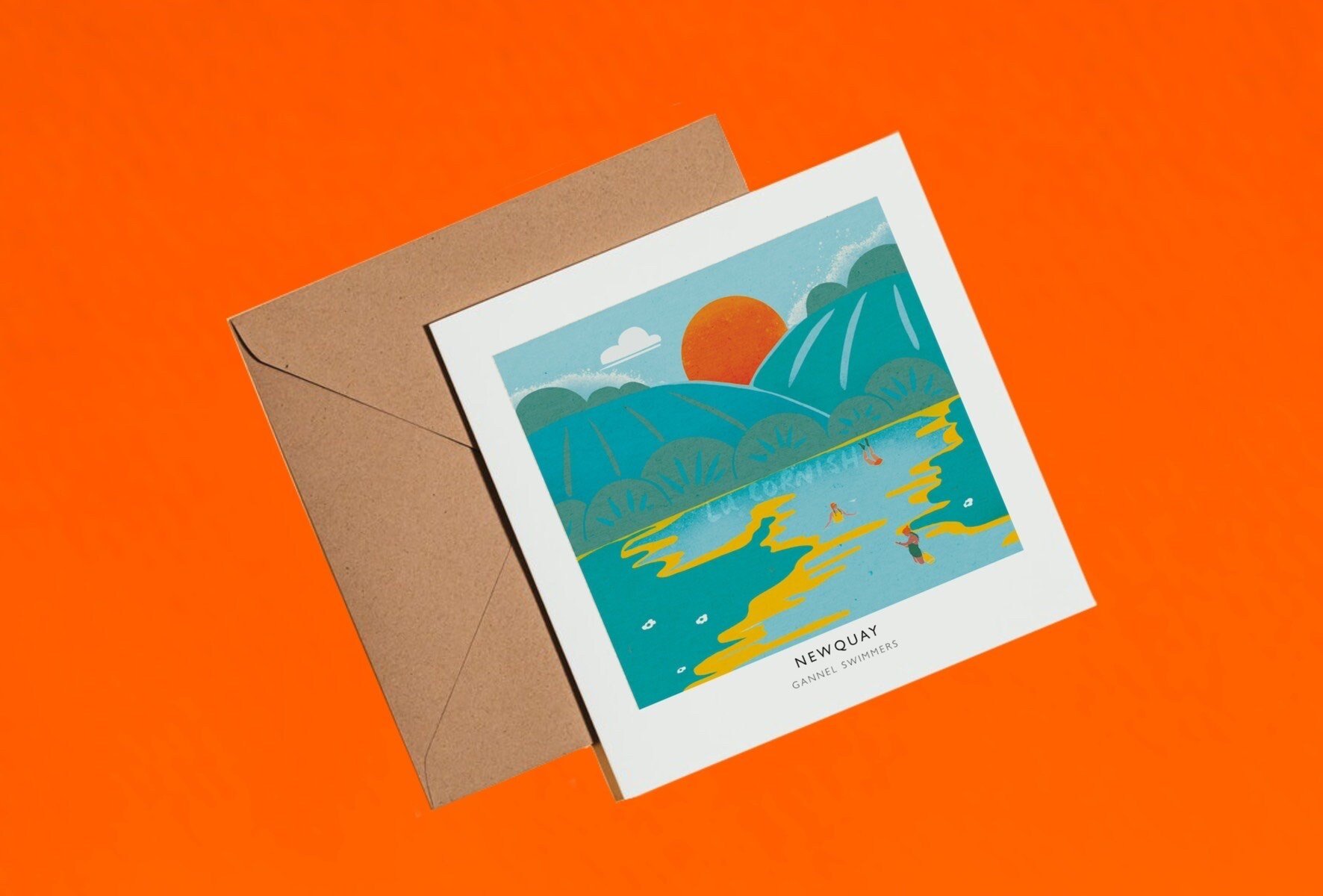 https://i.etsystatic.com/26302469/r/il/1a7d71/4529113527/il_fullxfull.4529113527_q5i8.jpg
