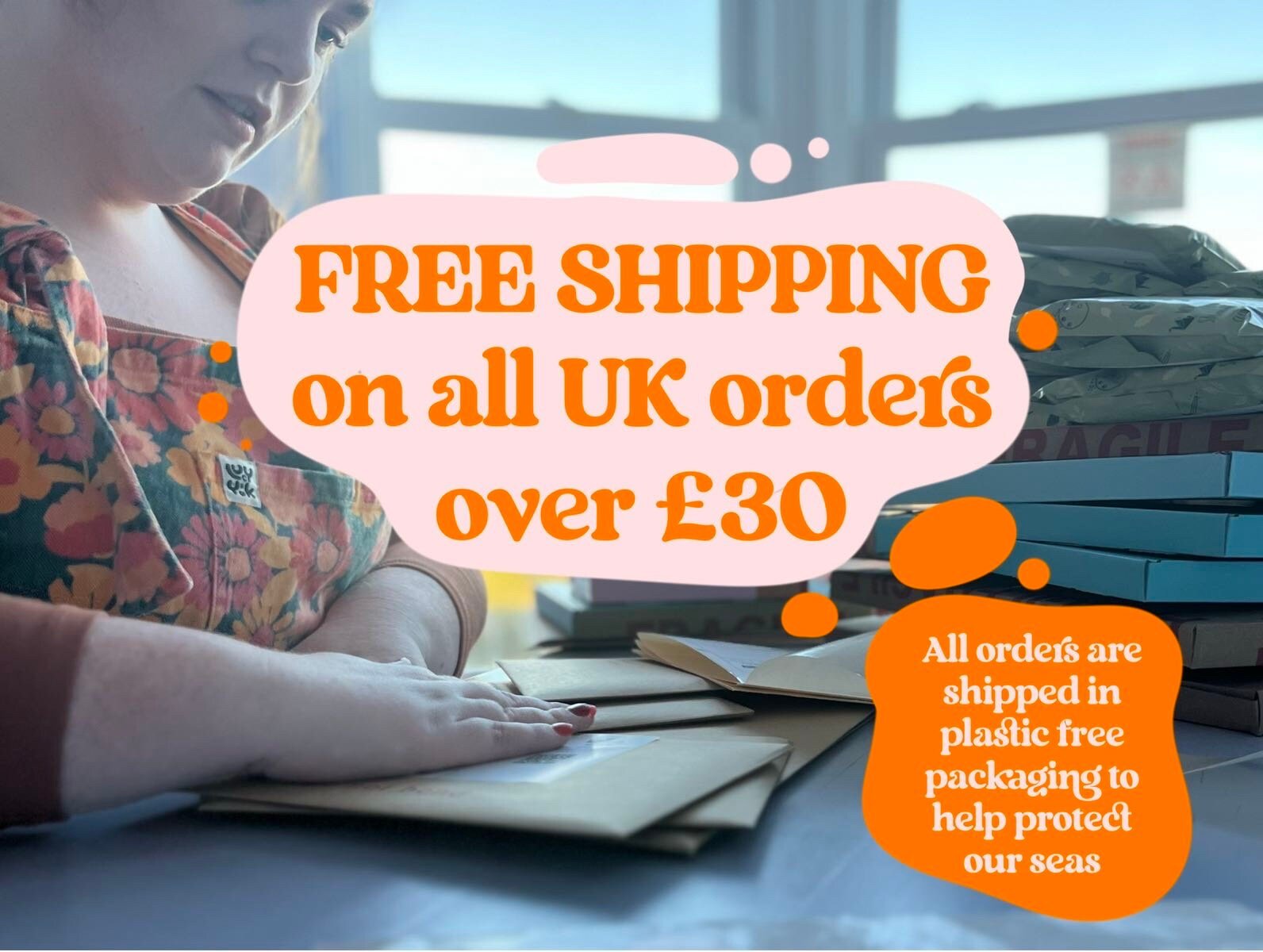 https://i.etsystatic.com/26302469/r/il/24023f/4529067097/il_fullxfull.4529067097_8xrr.jpg