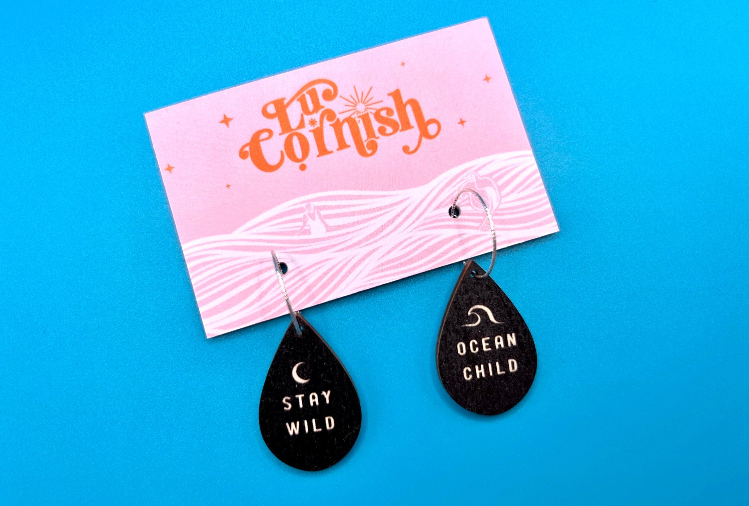 https://i.etsystatic.com/26302469/r/il/7d18e7/4535698456/il_fullxfull.4535698456_r2zf.jpg