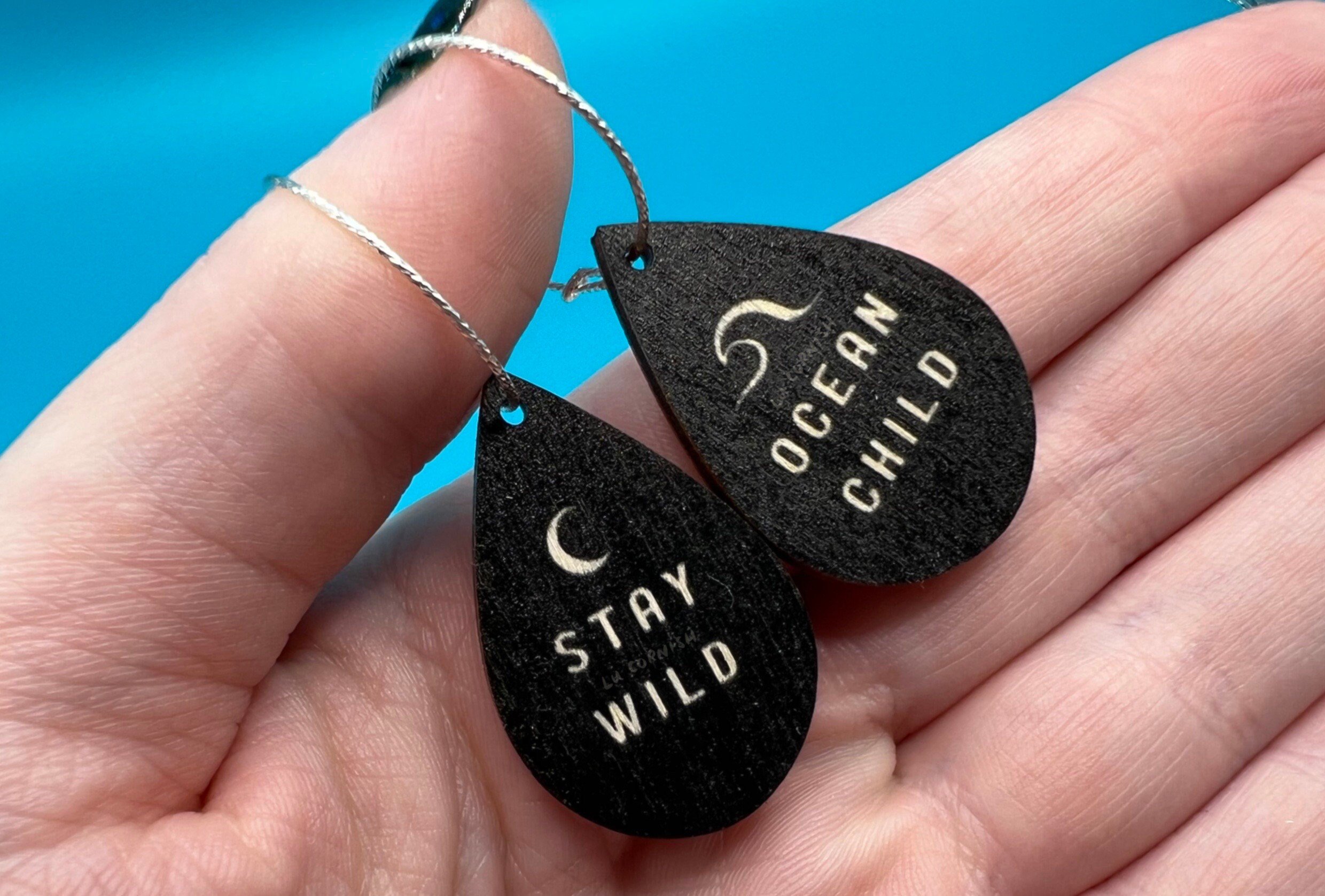 https://i.etsystatic.com/26302469/r/il/c15171/4535698328/il_fullxfull.4535698328_f9tq.jpg