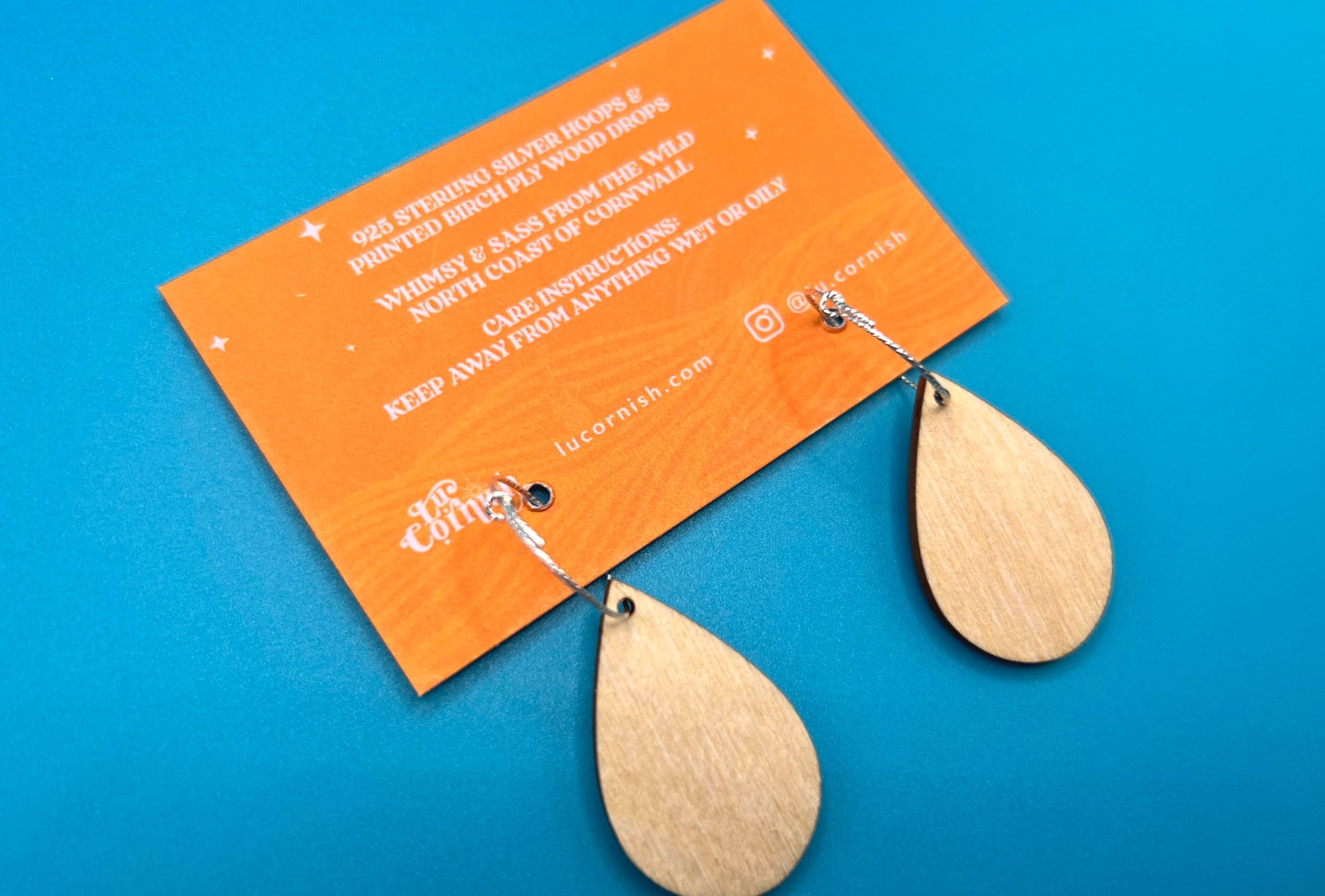 https://i.etsystatic.com/26302469/r/il/c3ff01/4582970921/il_fullxfull.4582970921_fstq.jpg