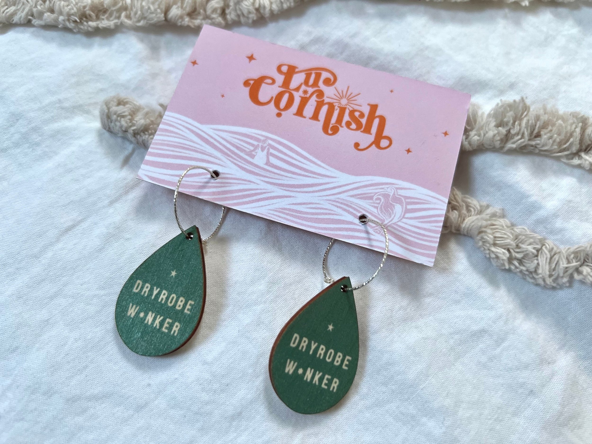 https://i.etsystatic.com/26302469/r/il/1e53b5/4535856182/il_fullxfull.4535856182_2szi.jpg