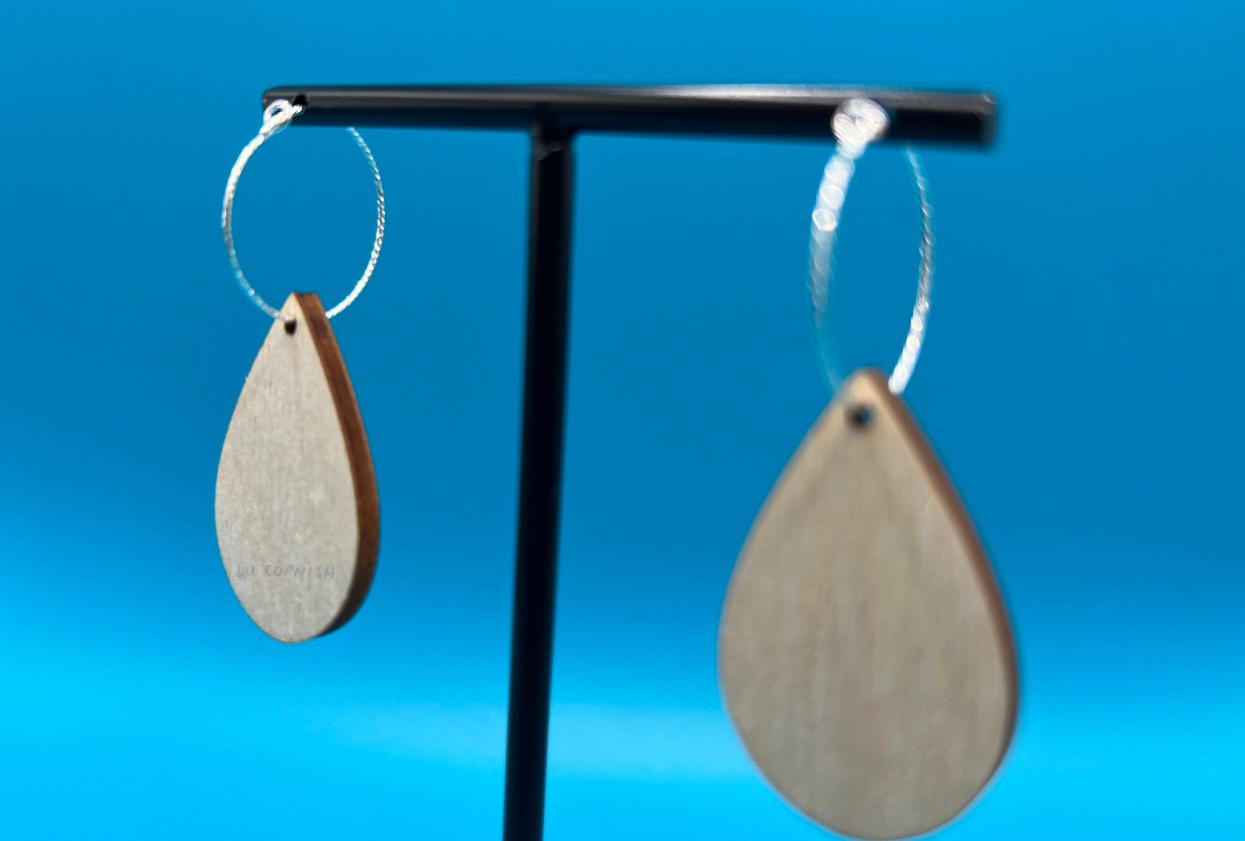 https://i.etsystatic.com/26302469/r/il/0e2e07/4535588368/il_fullxfull.4535588368_8veb.jpg