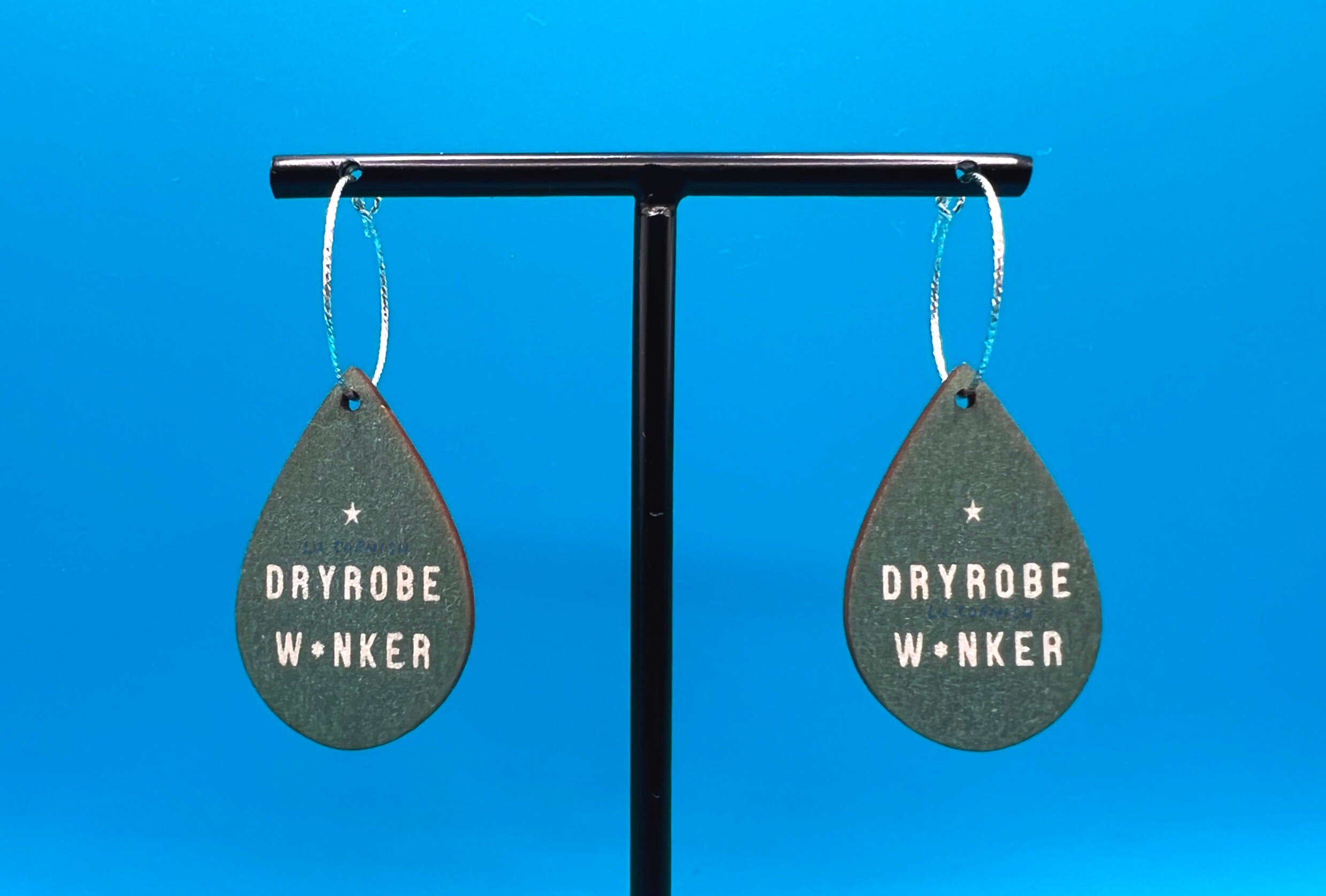 https://i.etsystatic.com/26302469/r/il/701c35/4535588370/il_fullxfull.4535588370_gf55.jpg