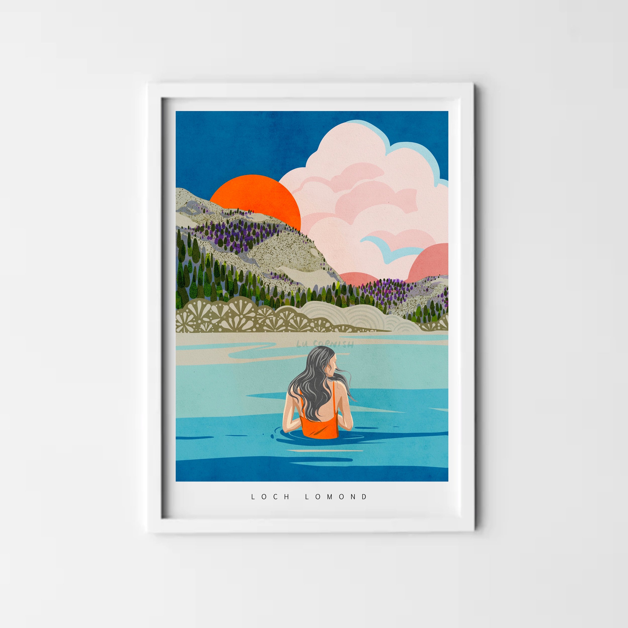 https://i.etsystatic.com/26302469/r/il/2081ed/4535508212/il_fullxfull.4535508212_ygre.jpg