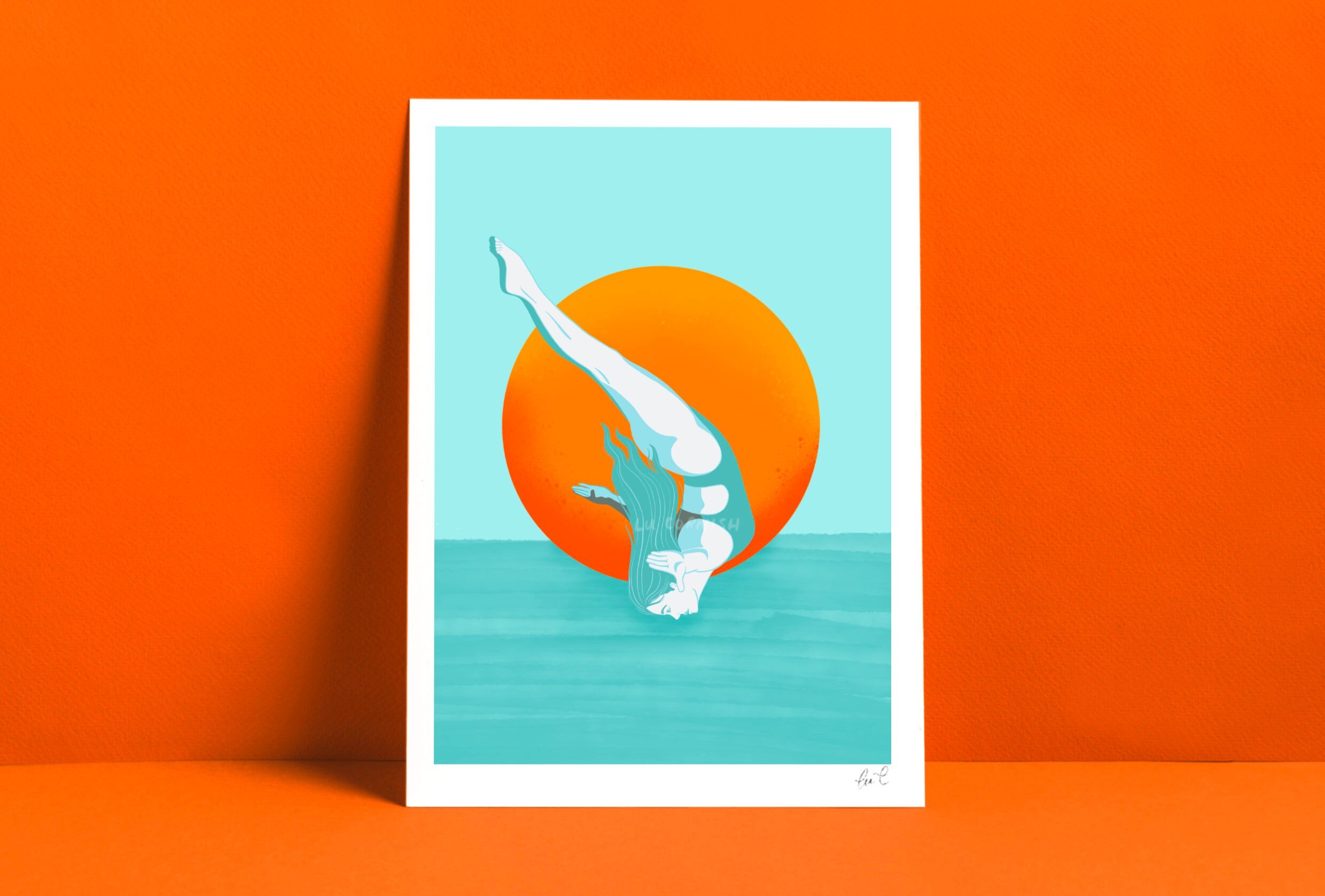 https://i.etsystatic.com/26302469/r/il/a4b5ae/4553340463/il_fullxfull.4553340463_4plv.jpg