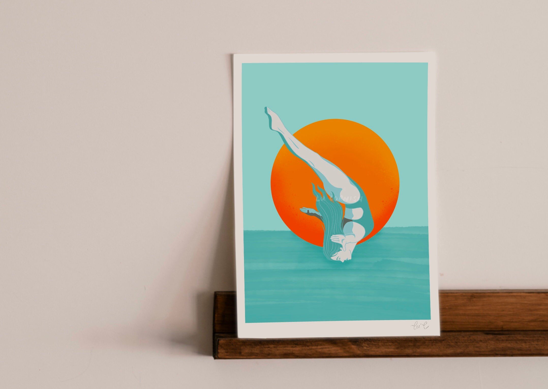 https://i.etsystatic.com/26302469/r/il/f4bf92/4553341605/il_fullxfull.4553341605_b3mh.jpg