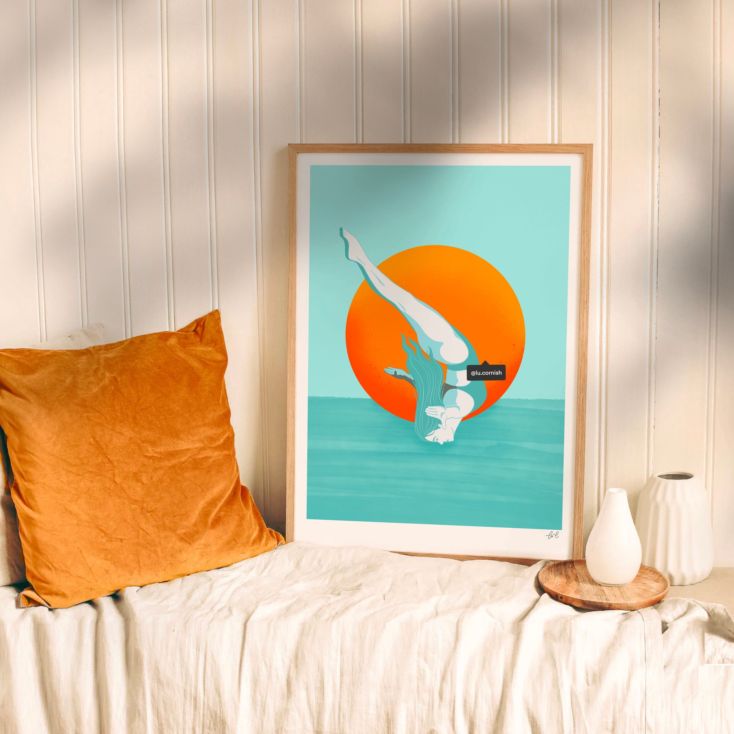 https://i.etsystatic.com/26302469/r/il/06bf62/4553342909/il_fullxfull.4553342909_88br.jpg