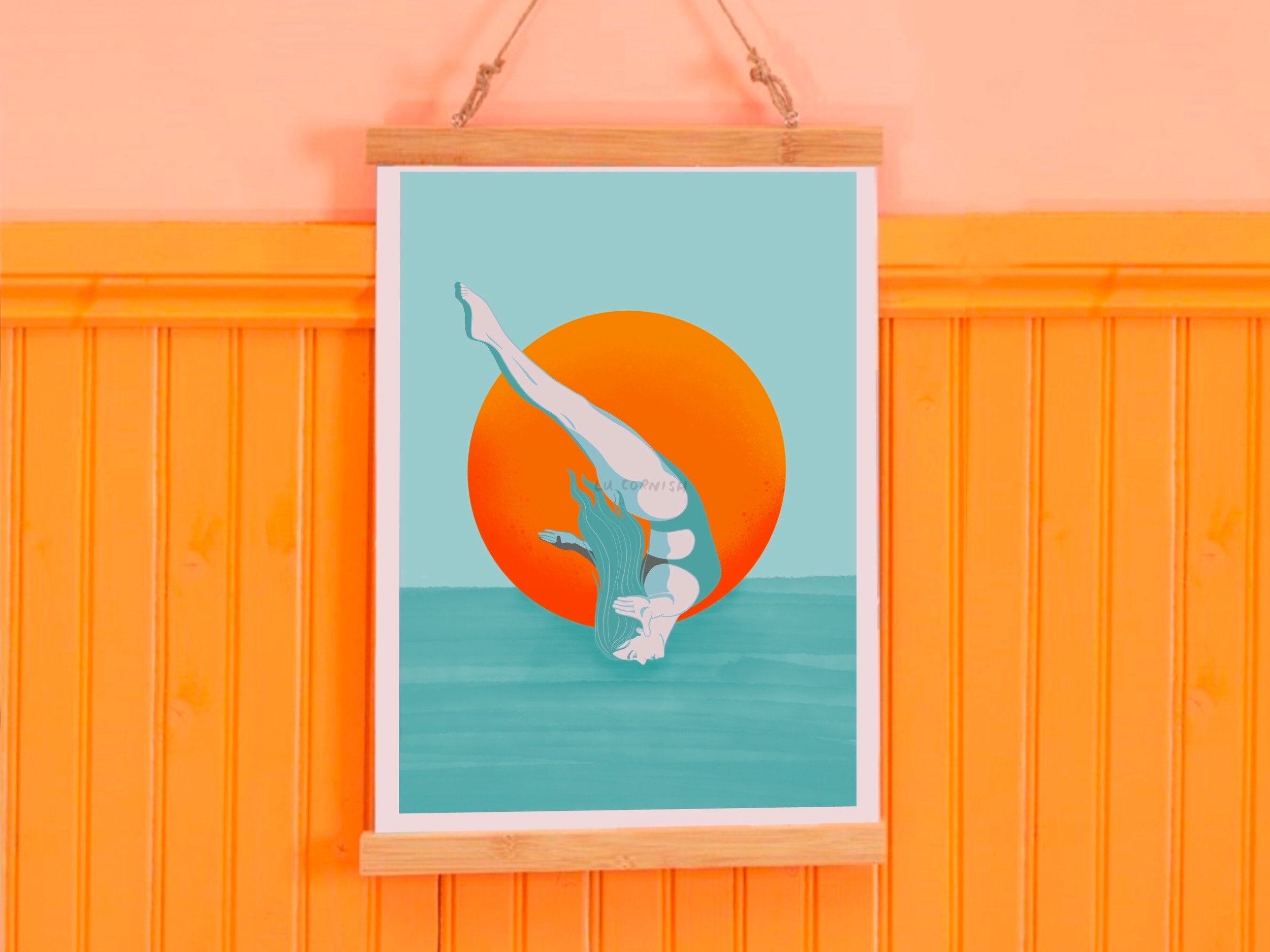 https://i.etsystatic.com/26302469/r/il/a509f7/4505989692/il_fullxfull.4505989692_r52f.jpg