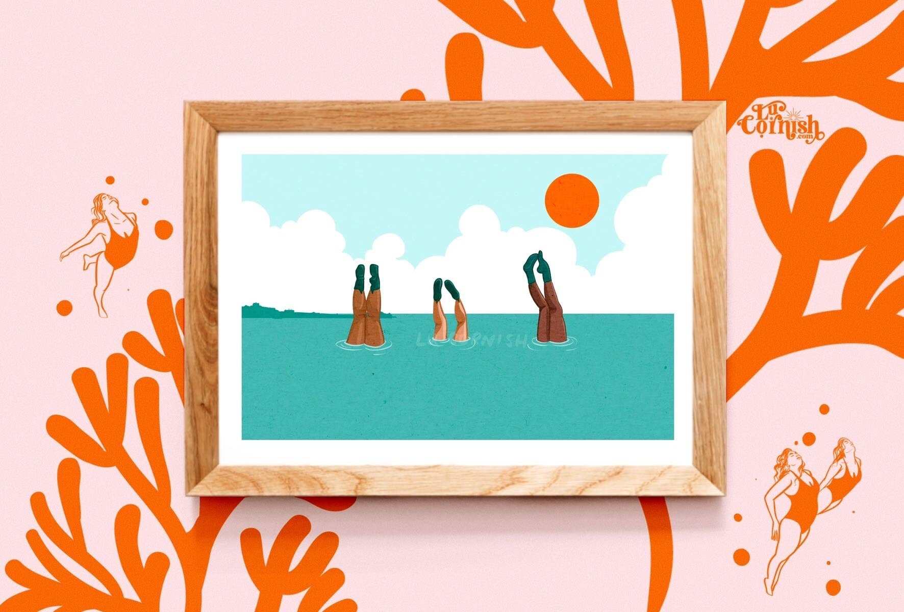 https://i.etsystatic.com/26302469/r/il/042c73/4528982787/il_fullxfull.4528982787_qa5s.jpg