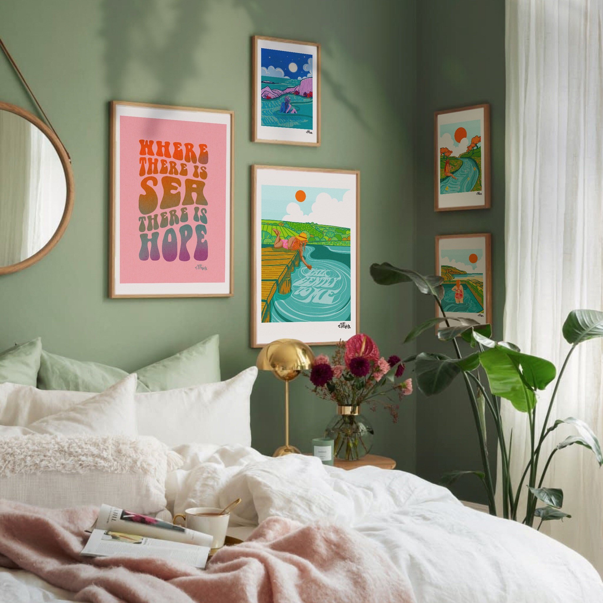 https://i.etsystatic.com/26302469/r/il/5823c0/3716564315/il_fullxfull.3716564315_tmve.jpg