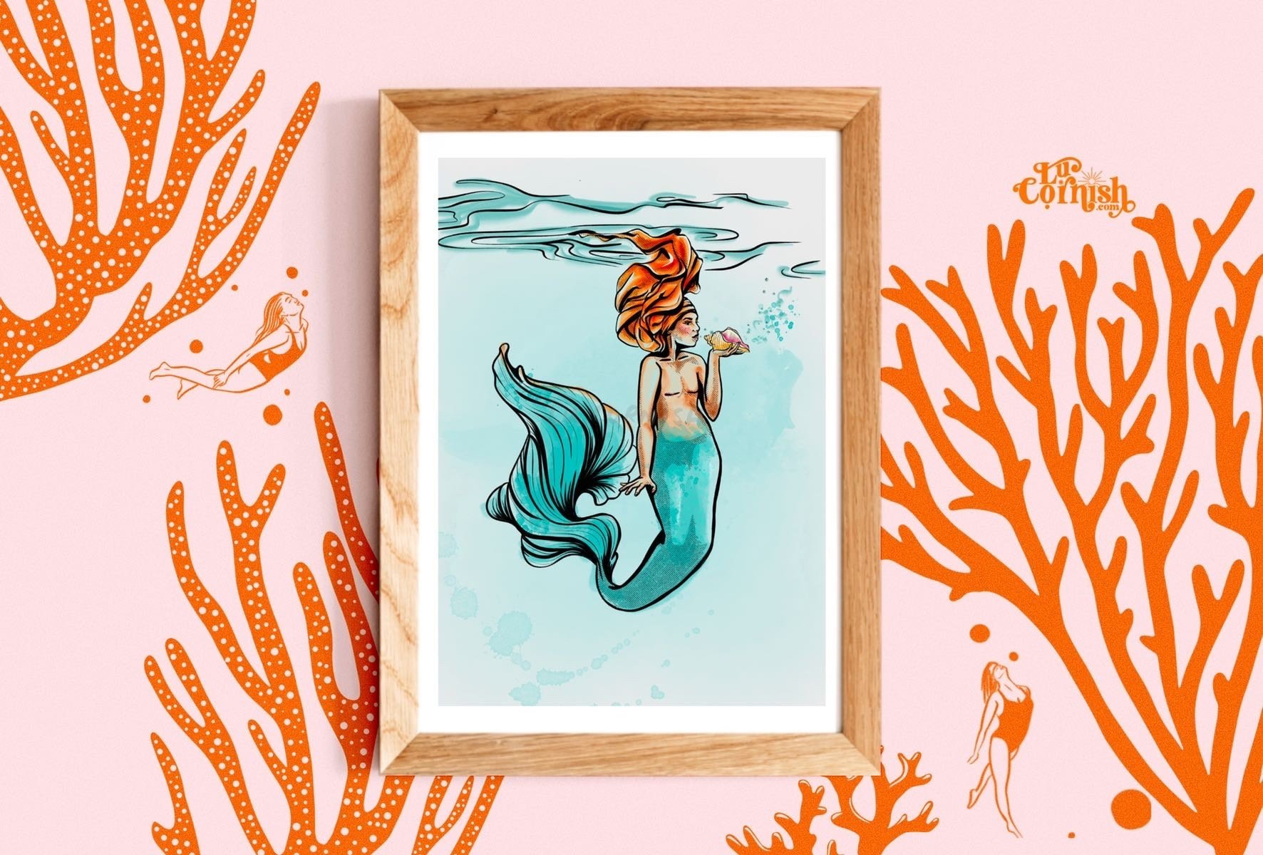https://i.etsystatic.com/26302469/r/il/ddbb7c/4481089576/il_fullxfull.4481089576_f3sx.jpg