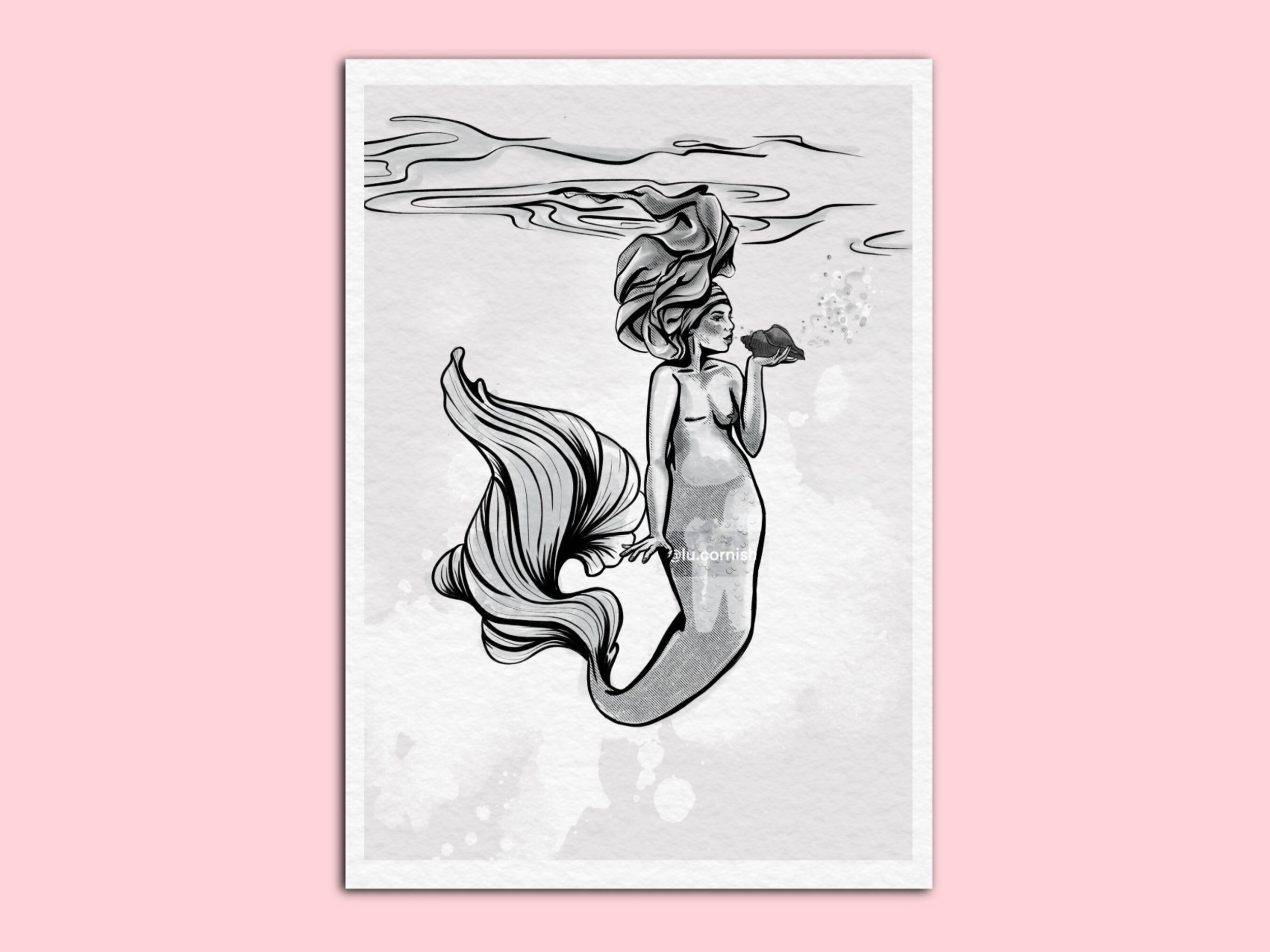 https://i.etsystatic.com/26302469/r/il/e5386a/3952245144/il_fullxfull.3952245144_qu01.jpg
