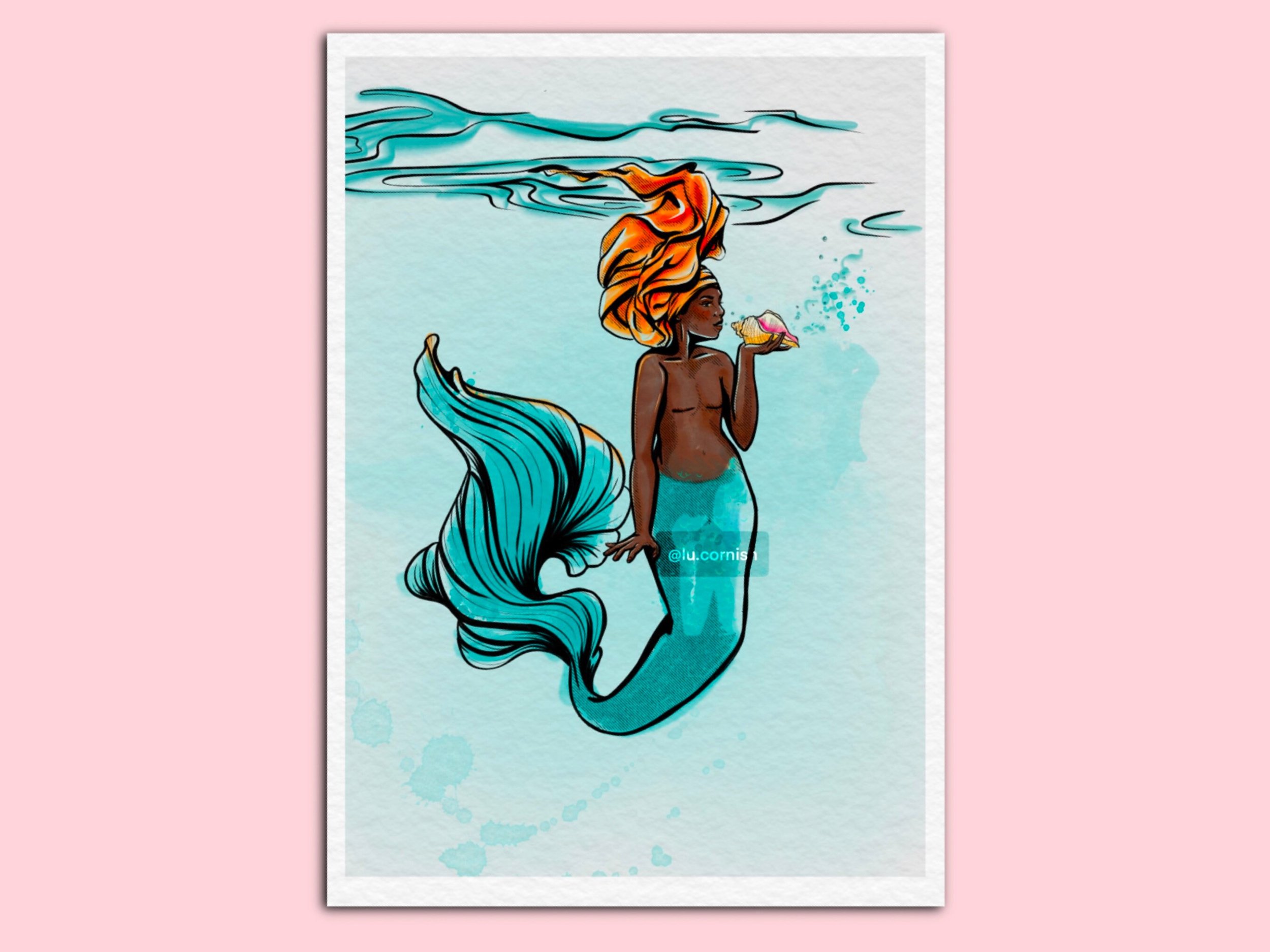 https://i.etsystatic.com/26302469/r/il/d3c9f7/3952245146/il_fullxfull.3952245146_c7js.jpg