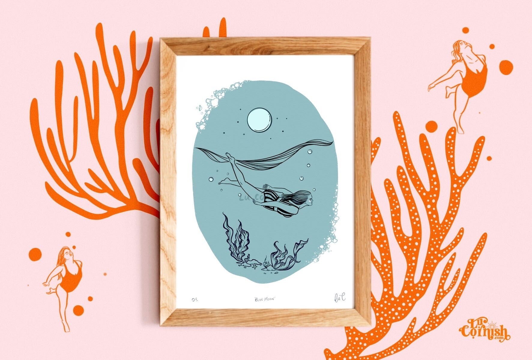 https://i.etsystatic.com/26302469/r/il/c1ec26/4481428322/il_fullxfull.4481428322_42vr.jpg