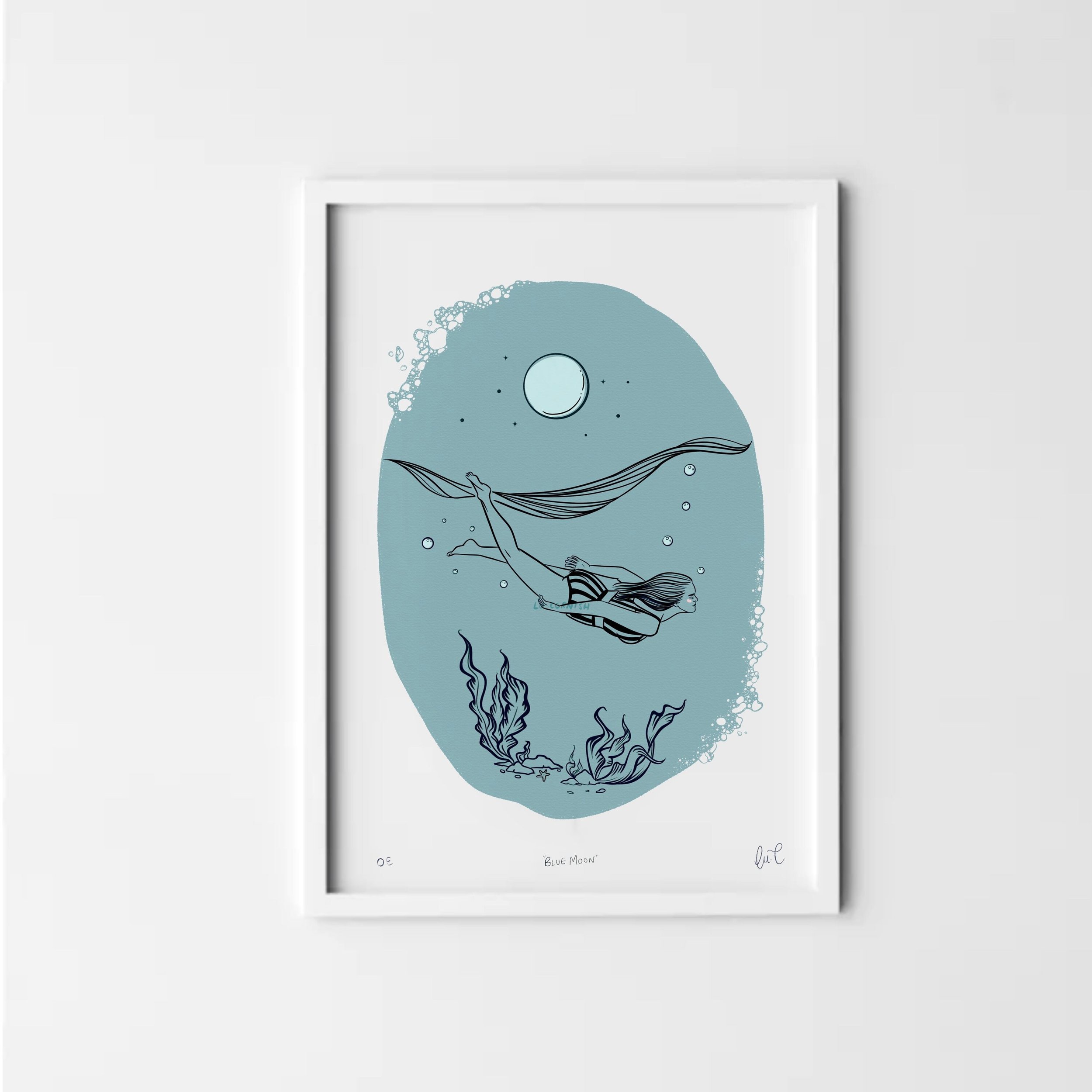 https://i.etsystatic.com/26302469/r/il/e92ea0/4005734536/il_fullxfull.4005734536_7lp9.jpg
