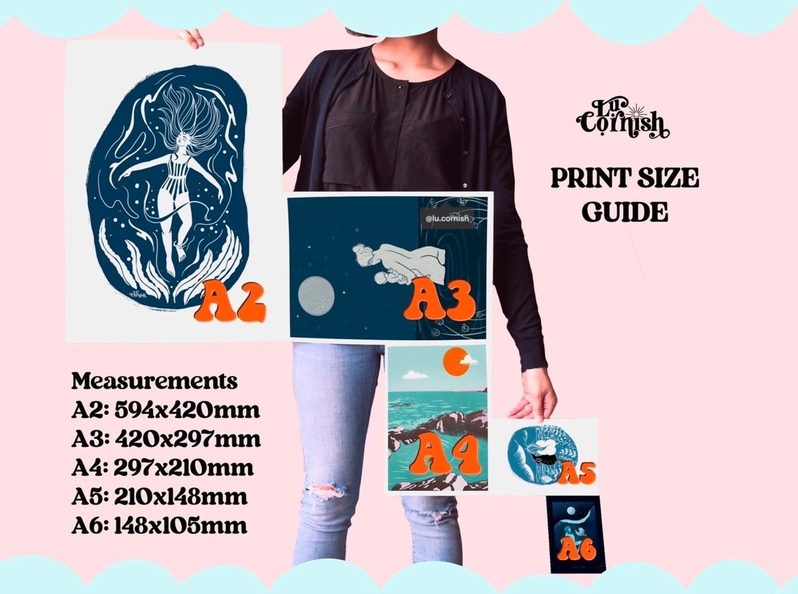 https://i.etsystatic.com/26302469/r/il/6f829c/4481428806/il_fullxfull.4481428806_k6ve.jpg