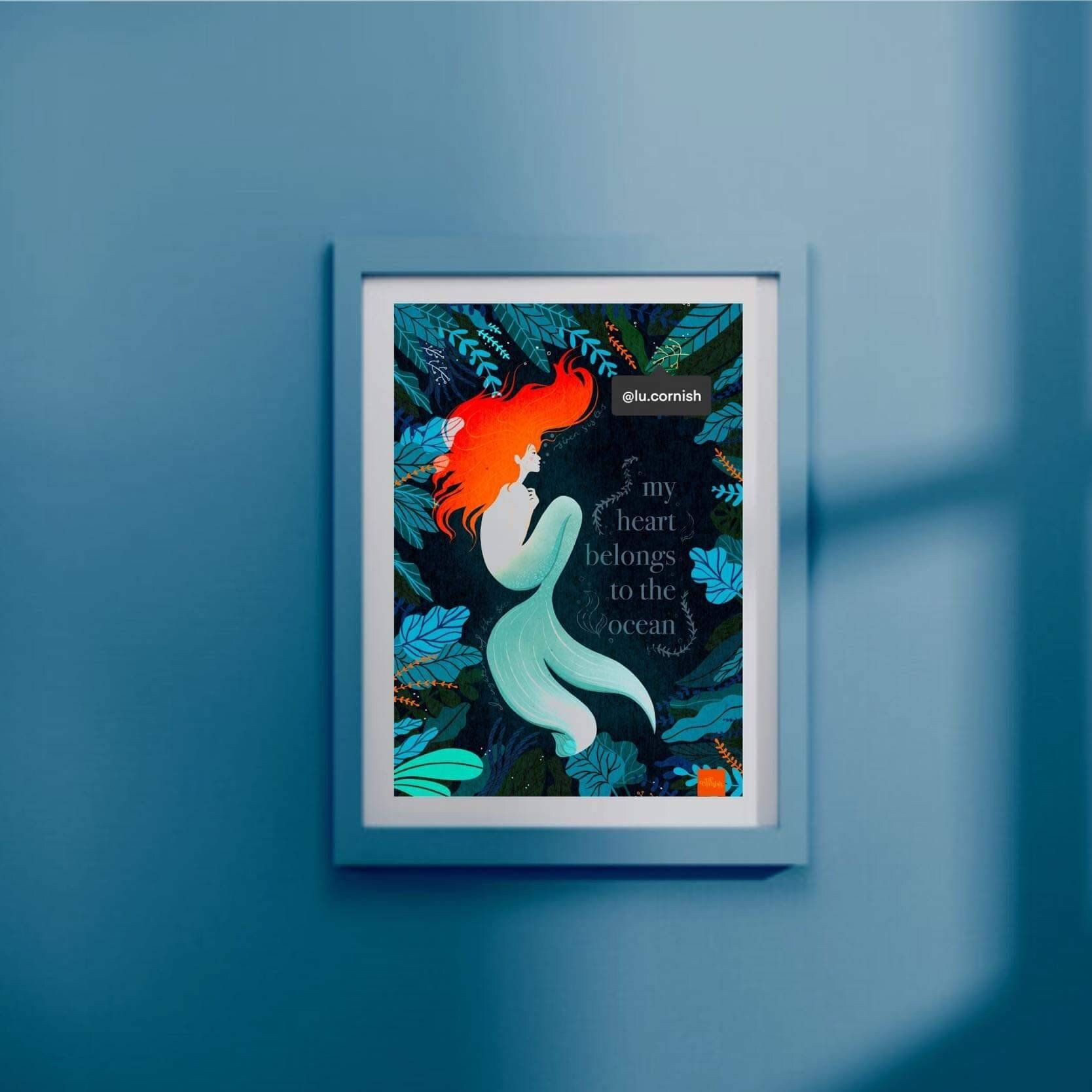 https://i.etsystatic.com/26302469/r/il/fa4516/3045461310/il_fullxfull.3045461310_57qk.jpg