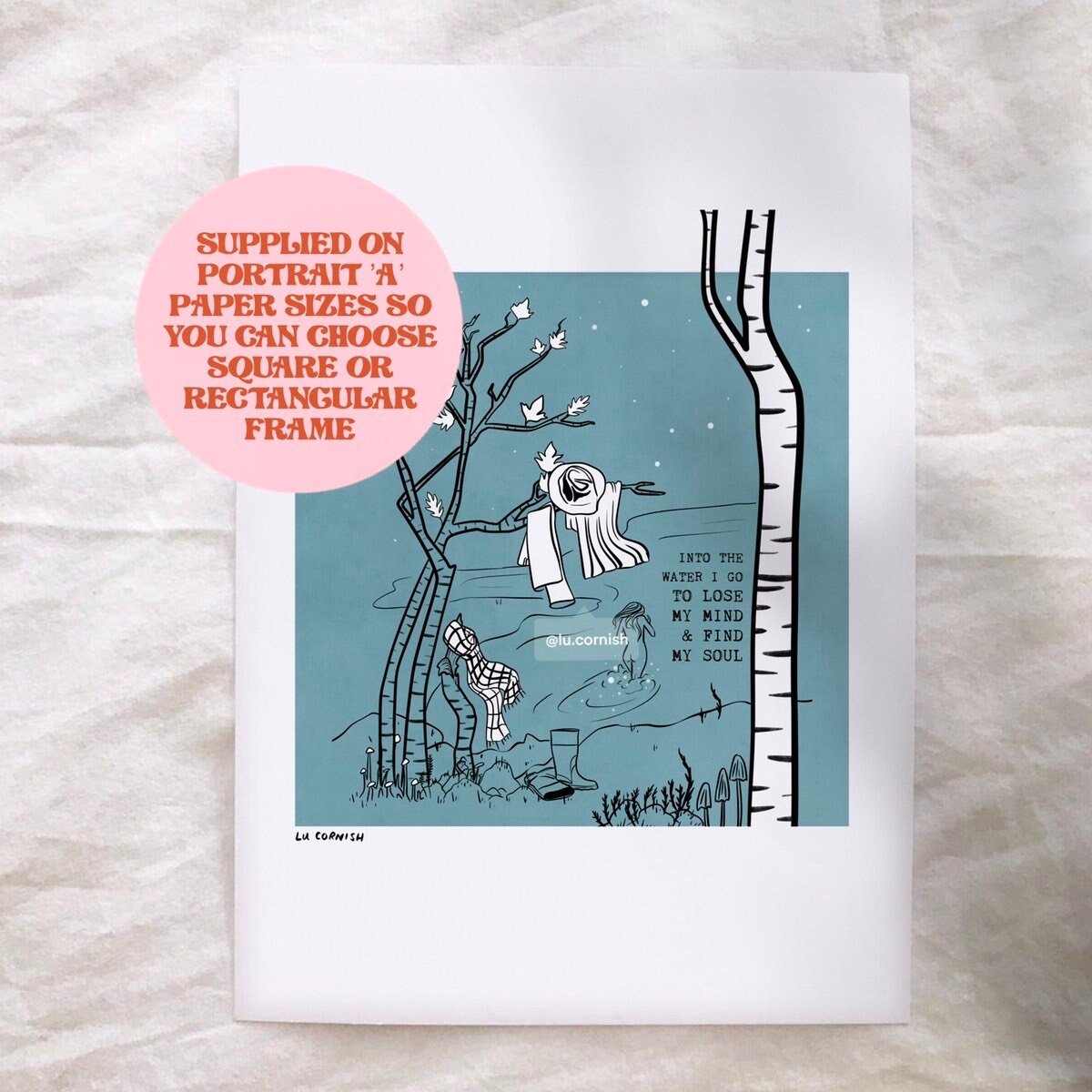 https://i.etsystatic.com/26302469/r/il/e2f587/4108652986/il_fullxfull.4108652986_1lqg.jpg