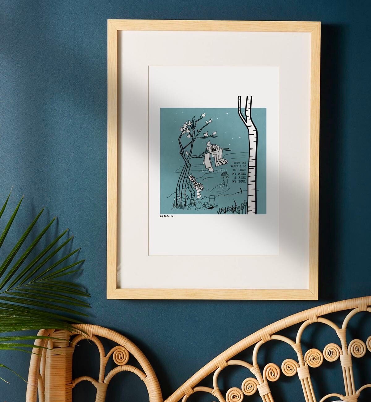 https://i.etsystatic.com/26302469/r/il/ed07de/4108662608/il_fullxfull.4108662608_8ux2.jpg