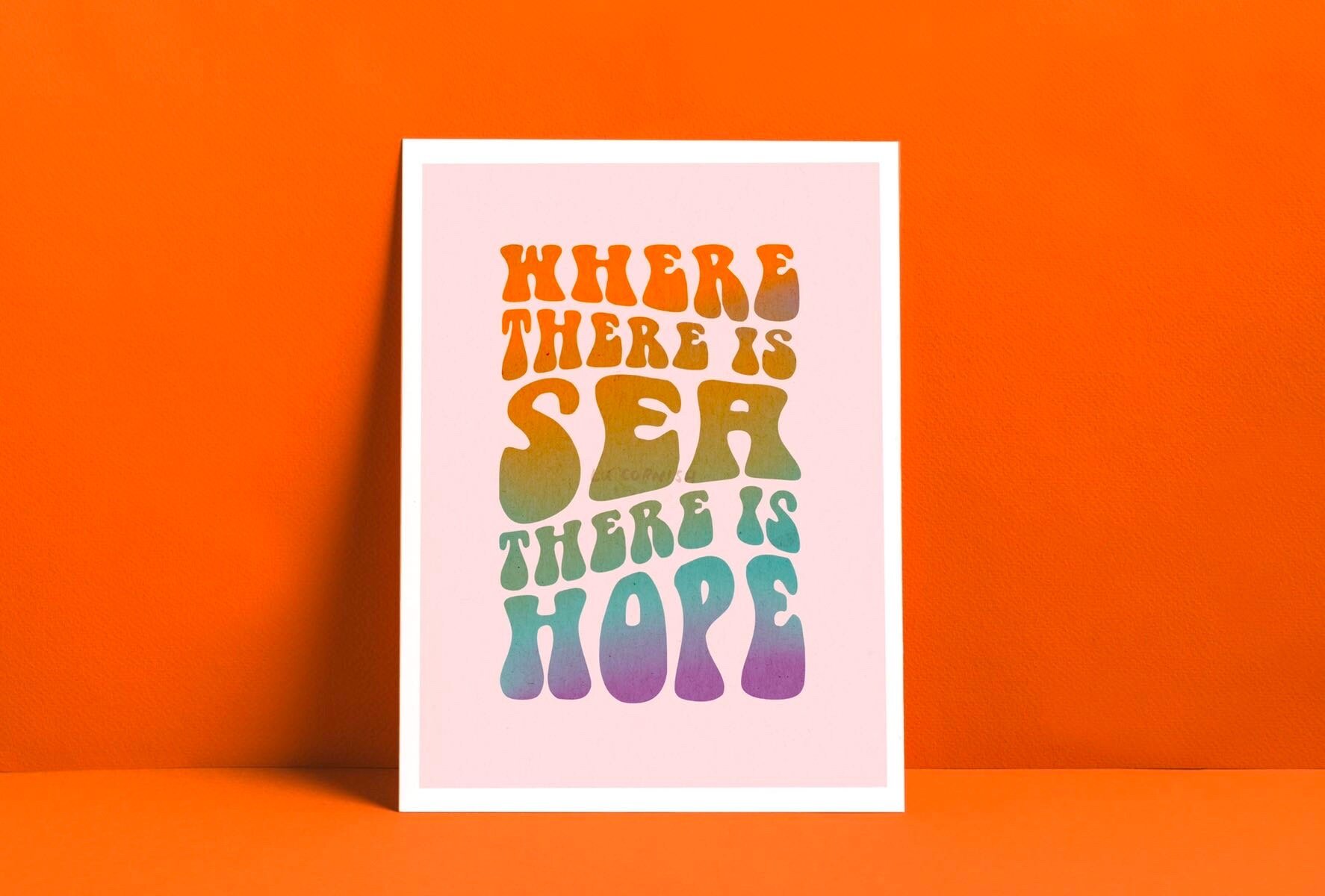 https://i.etsystatic.com/26302469/r/il/22aa30/4528394503/il_fullxfull.4528394503_i6pk.jpg