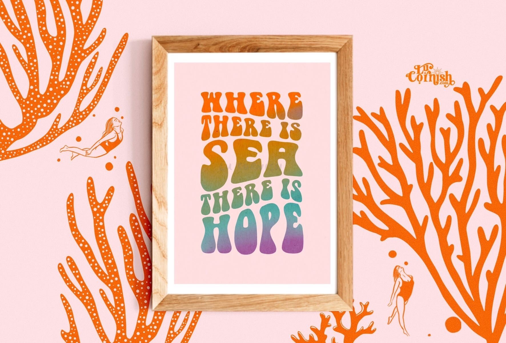 https://i.etsystatic.com/26302469/r/il/67b3c7/4481028394/il_fullxfull.4481028394_sokp.jpg