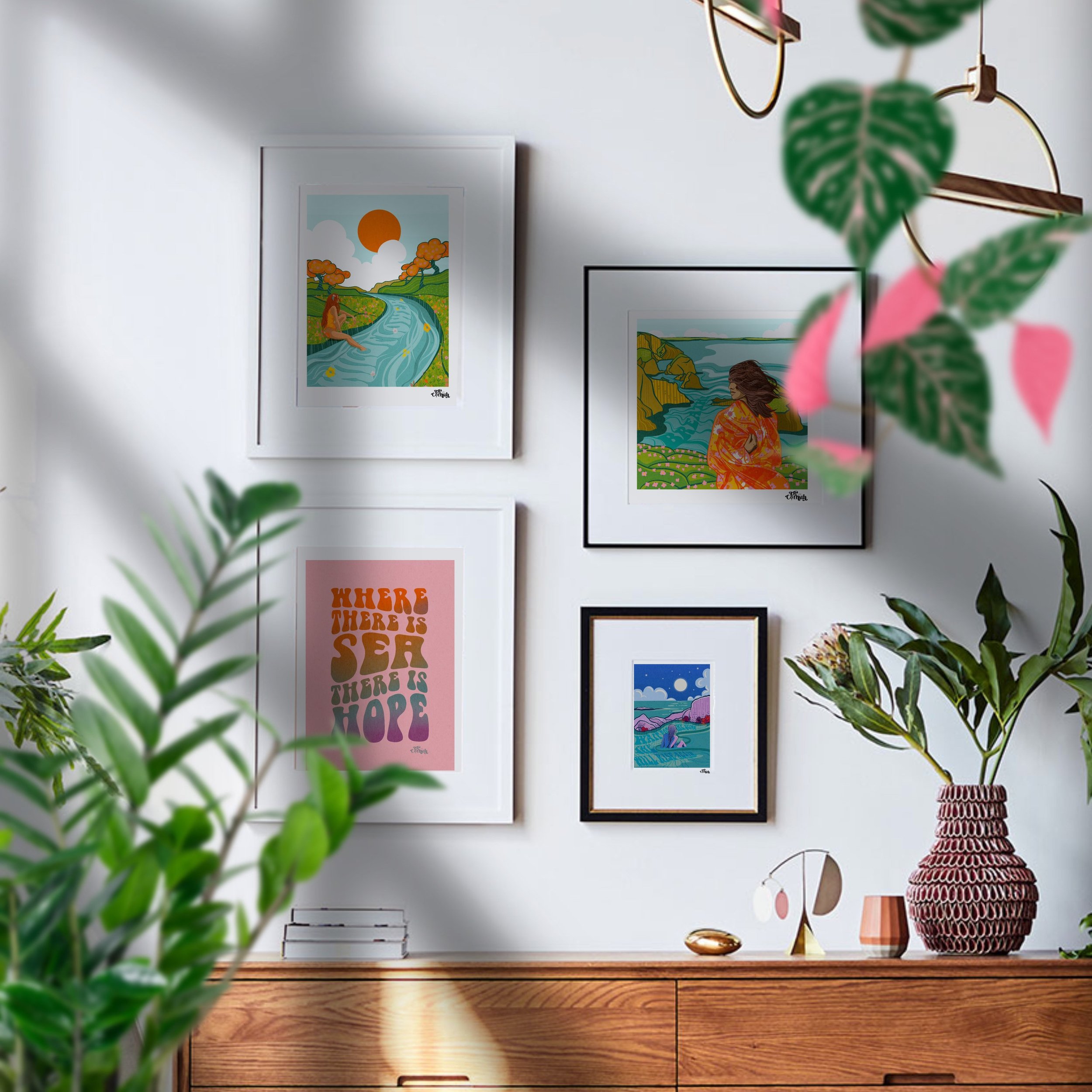 https://i.etsystatic.com/26302469/r/il/737c5b/3716564319/il_fullxfull.3716564319_ec7i.jpg