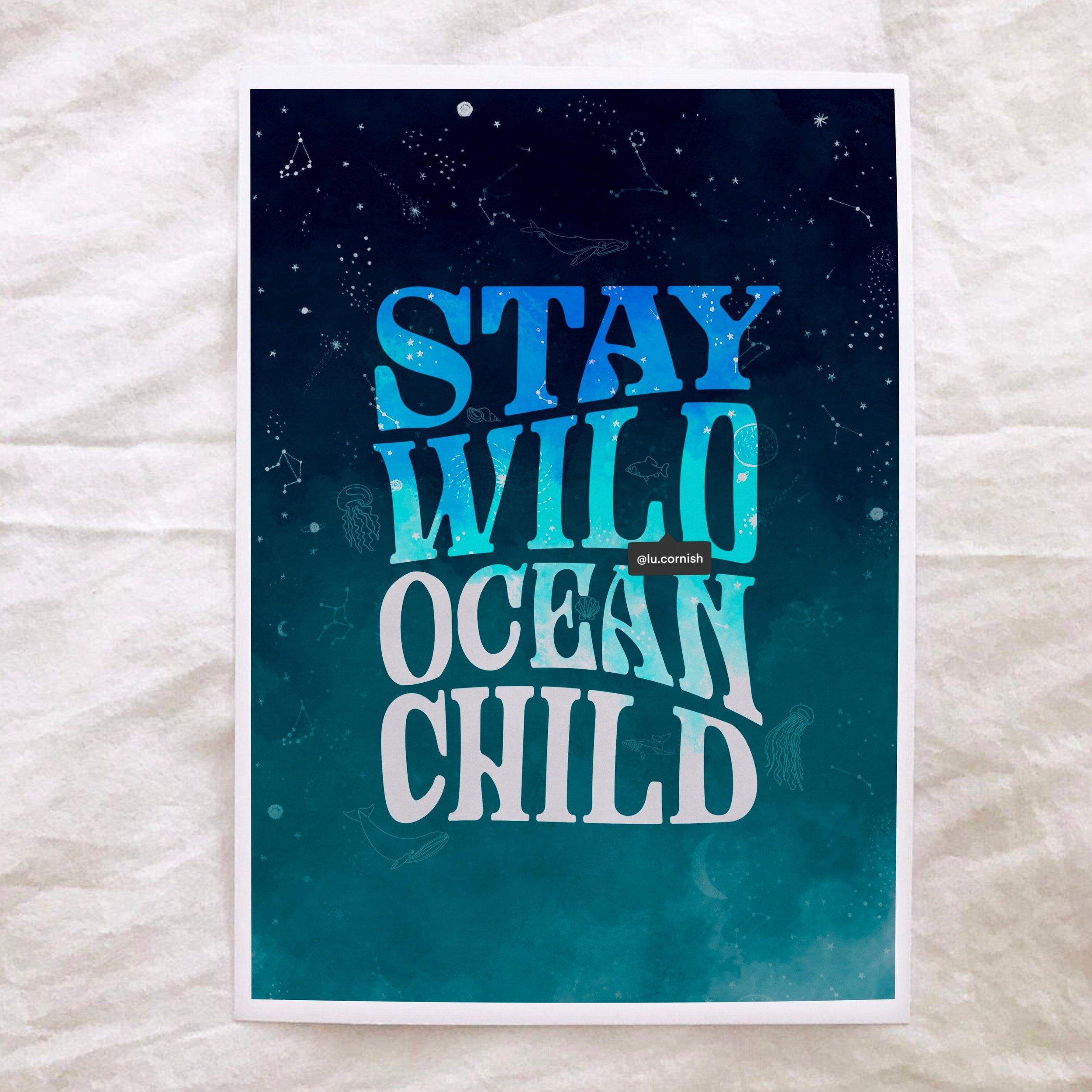 https://i.etsystatic.com/26302469/r/il/b7aae7/4650057018/il_fullxfull.4650057018_8zr4.jpg