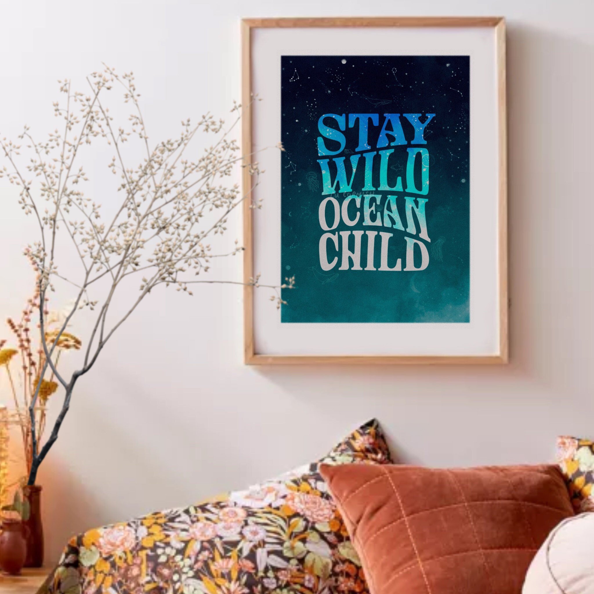 https://i.etsystatic.com/26302469/r/il/782792/4698295955/il_fullxfull.4698295955_i5lp.jpg