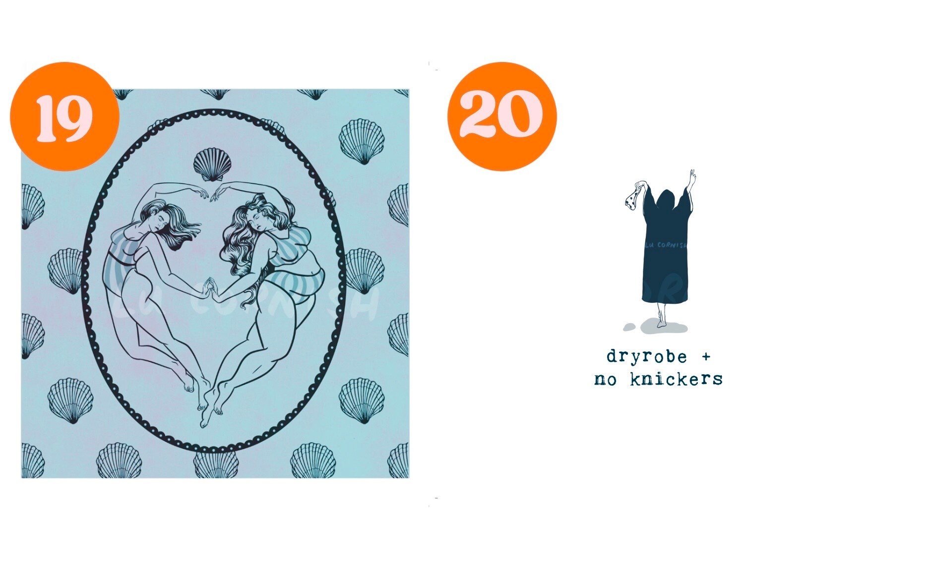 https://i.etsystatic.com/26302469/r/il/6ea565/4331272114/il_fullxfull.4331272114_5nf0.jpg