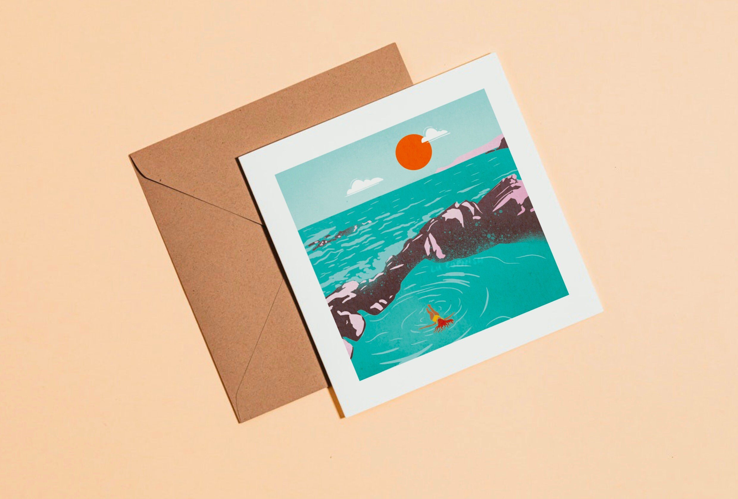https://i.etsystatic.com/26302469/r/il/444624/4636562130/il_fullxfull.4636562130_hudp.jpg
