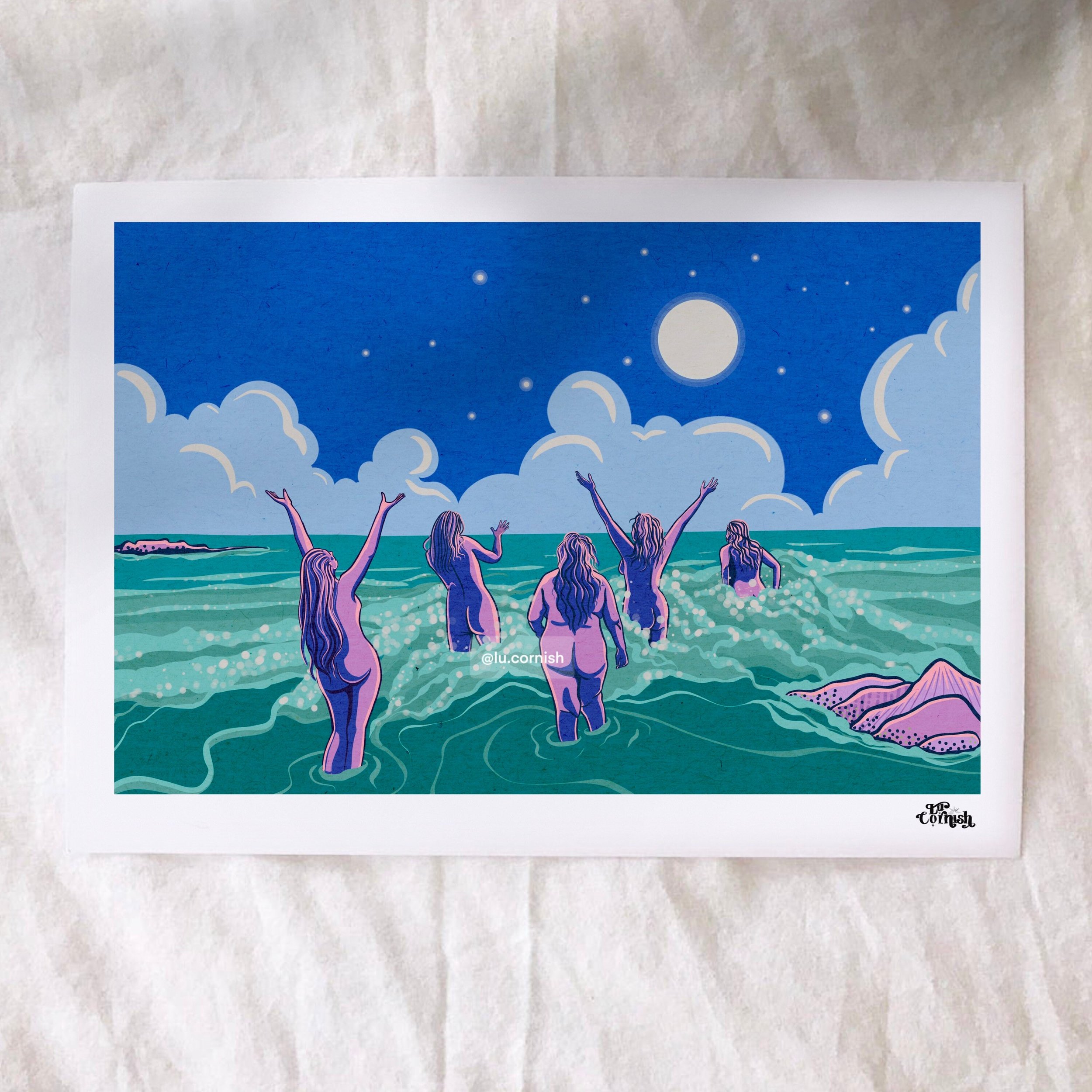 https://i.etsystatic.com/26302469/r/il/f8121b/3719160705/il_fullxfull.3719160705_i7q0.jpg