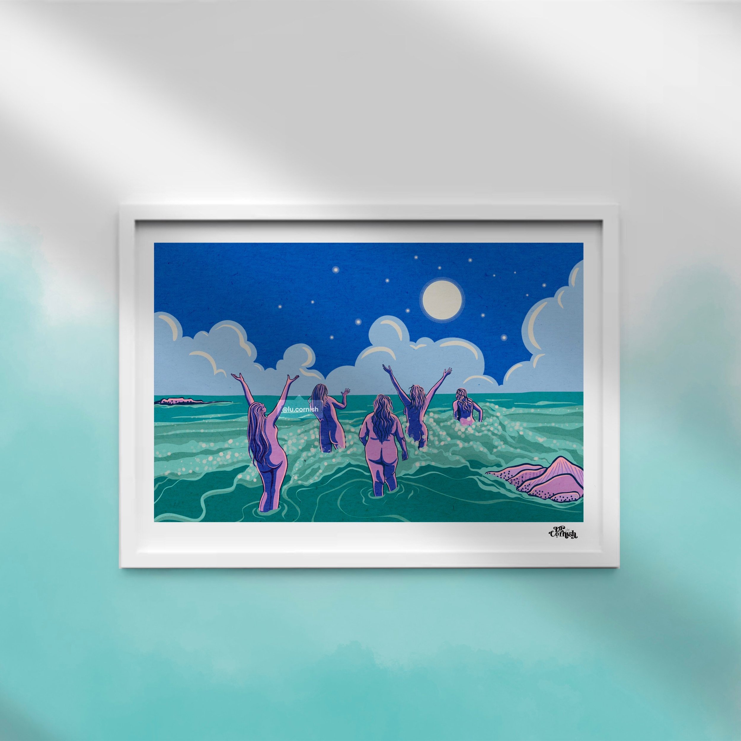 https://i.etsystatic.com/26302469/r/il/11ed41/3668918012/il_fullxfull.3668918012_bxyj.jpg