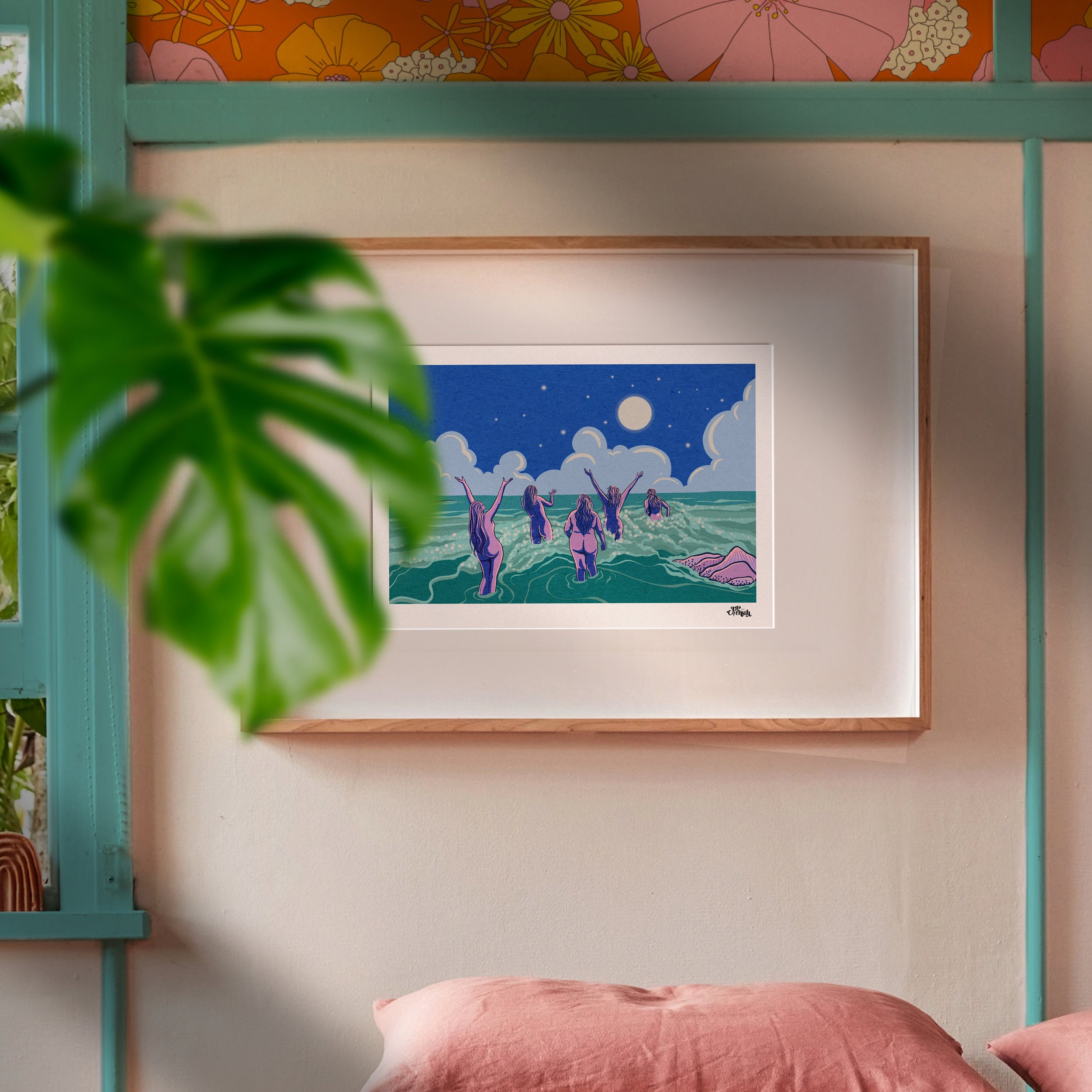 https://i.etsystatic.com/26302469/r/il/a3b9c1/3665151722/il_fullxfull.3665151722_eqn0.jpg