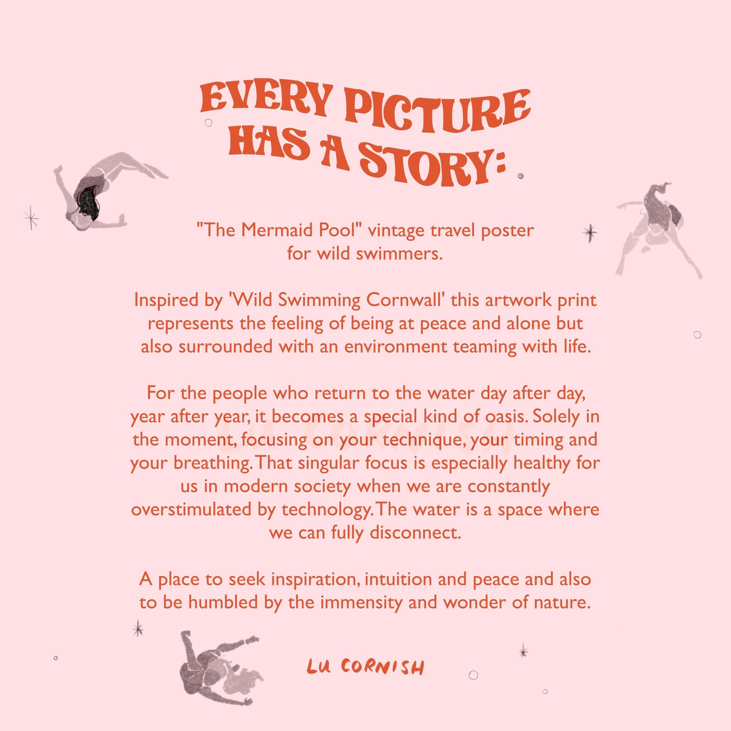 https://i.etsystatic.com/26302469/r/il/9543f8/4012812076/il_fullxfull.4012812076_p5p0.jpg