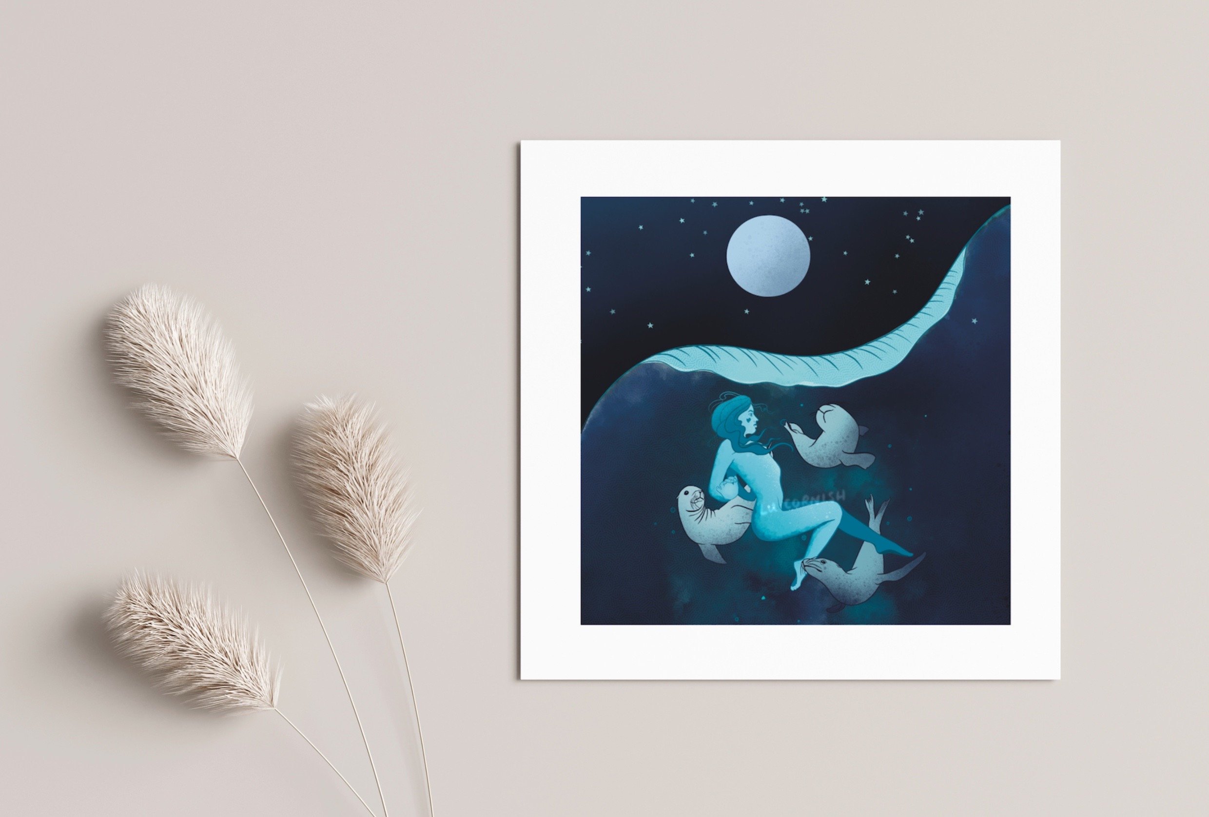 https://i.etsystatic.com/26302469/r/il/12620e/4684780837/il_fullxfull.4684780837_2sgb.jpg
