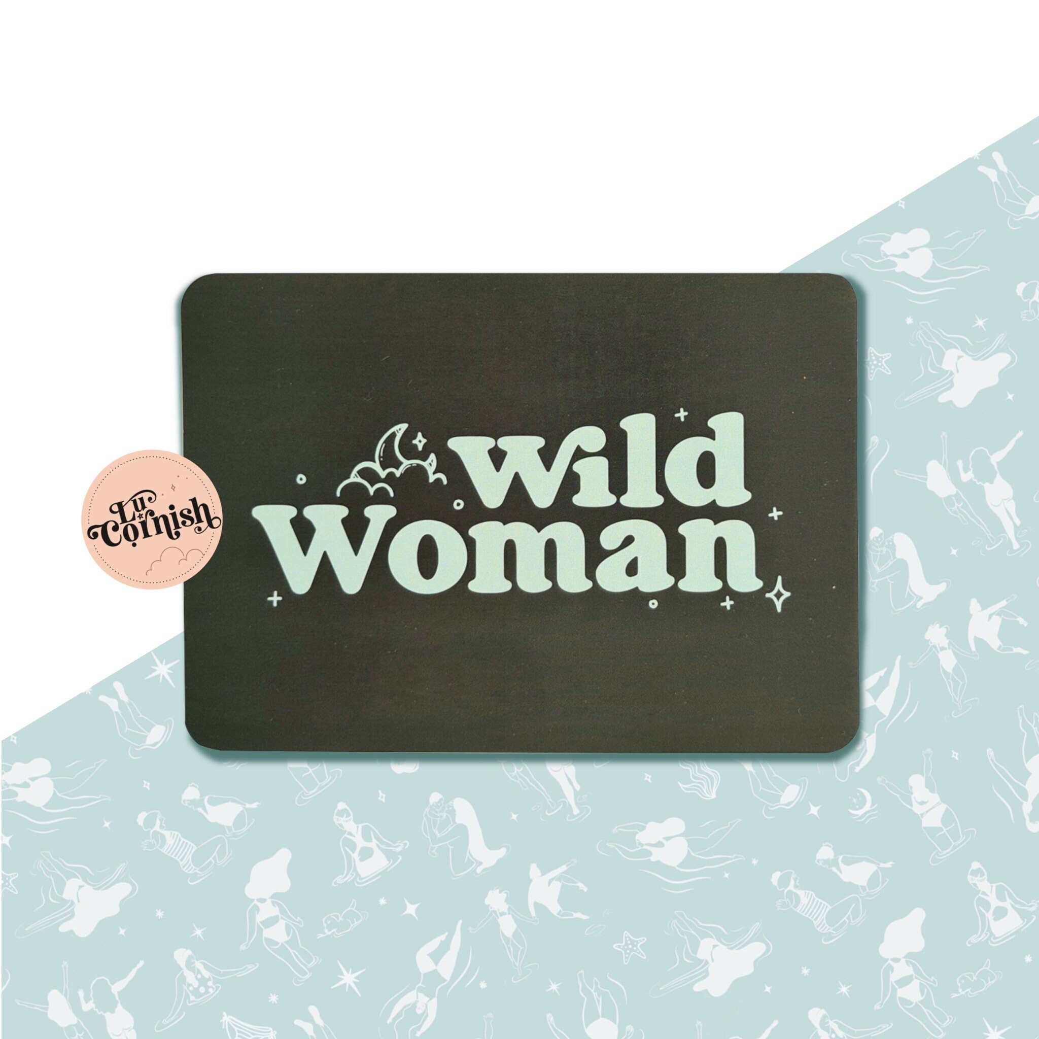 https://i.etsystatic.com/26302469/r/il/0ccd39/3480192883/il_fullxfull.3480192883_qmnp.jpg