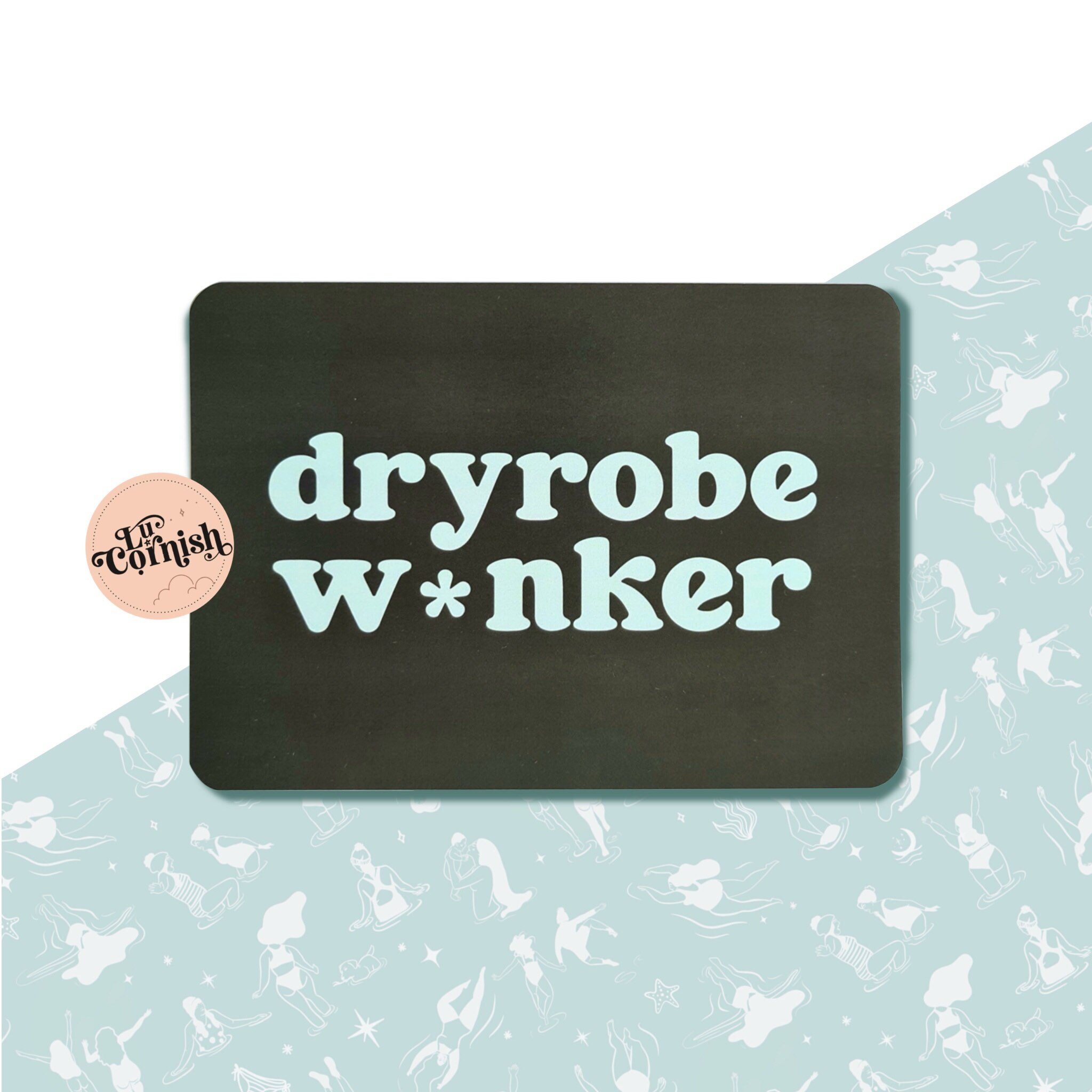 https://i.etsystatic.com/26302469/r/il/22dfa5/3480192993/il_fullxfull.3480192993_cax9.jpg