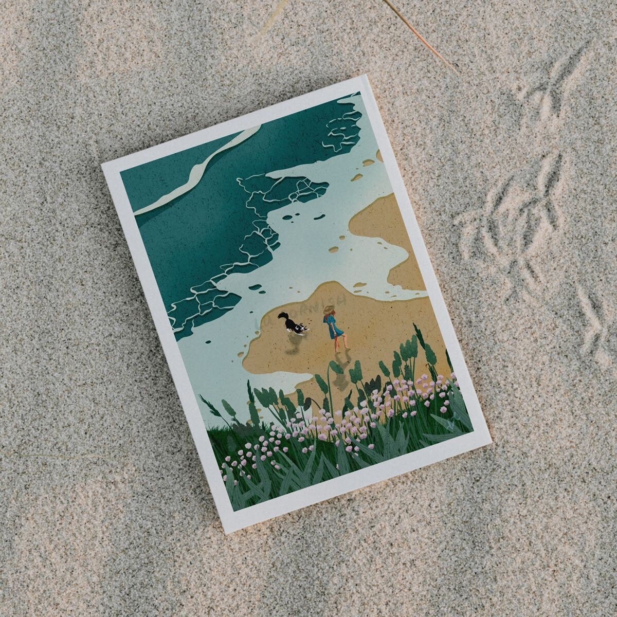 https://i.etsystatic.com/26302469/r/il/8a5352/4055704882/il_fullxfull.4055704882_d68q.jpg