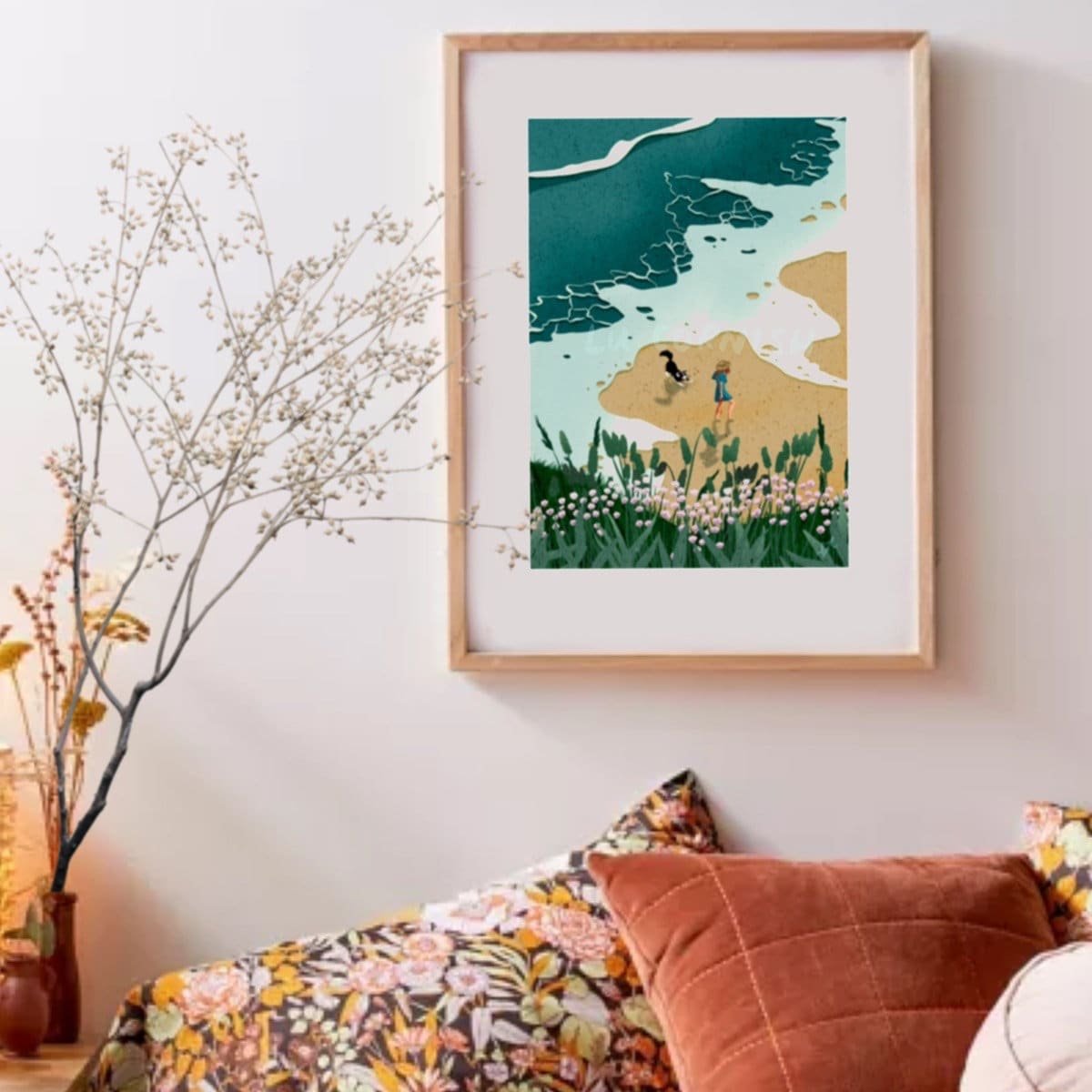 https://i.etsystatic.com/26302469/r/il/05f73e/4055705208/il_fullxfull.4055705208_1ujy.jpg