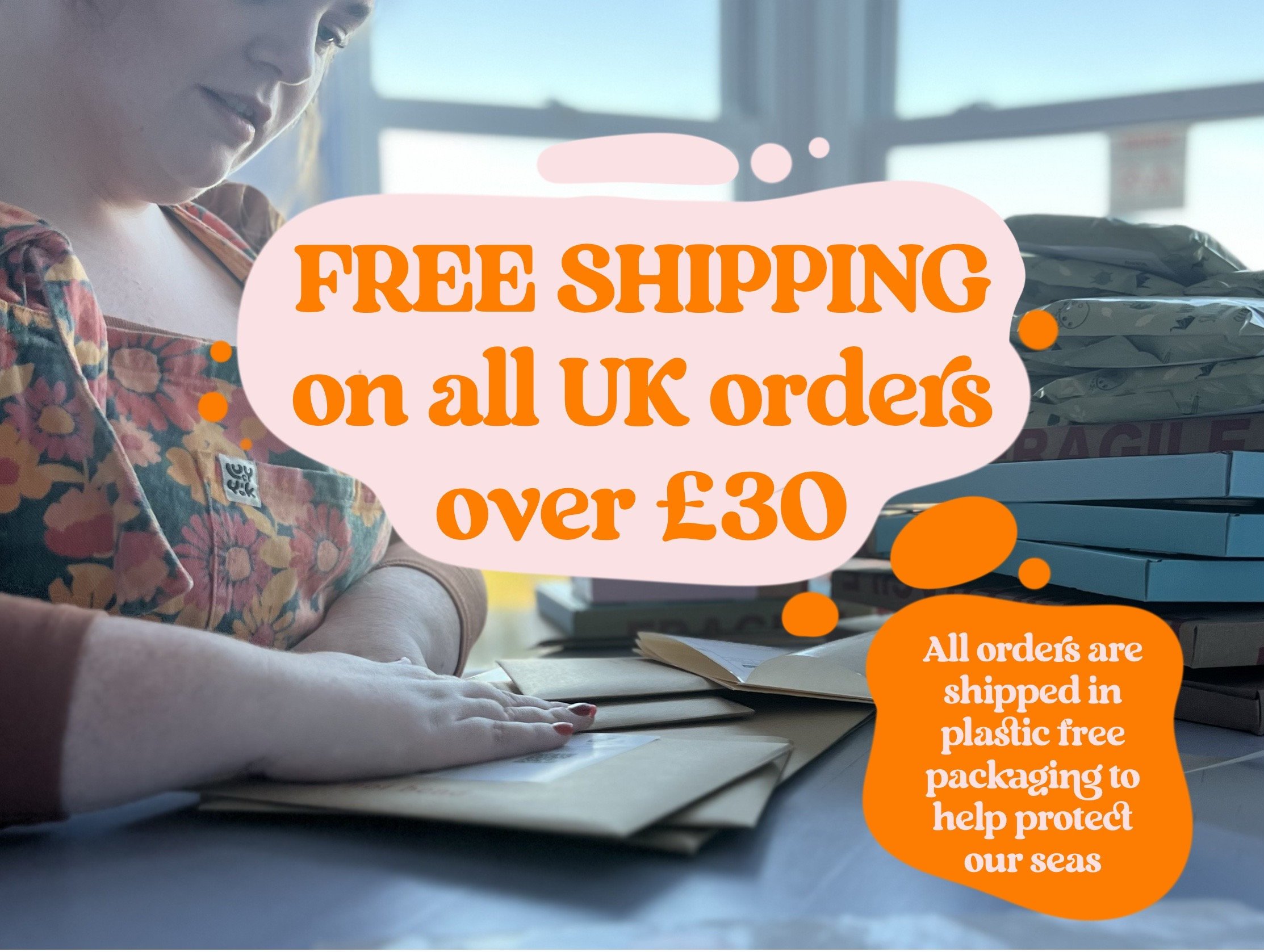 https://i.etsystatic.com/26302469/r/il/4a389b/4636569634/il_fullxfull.4636569634_bzip.jpg
