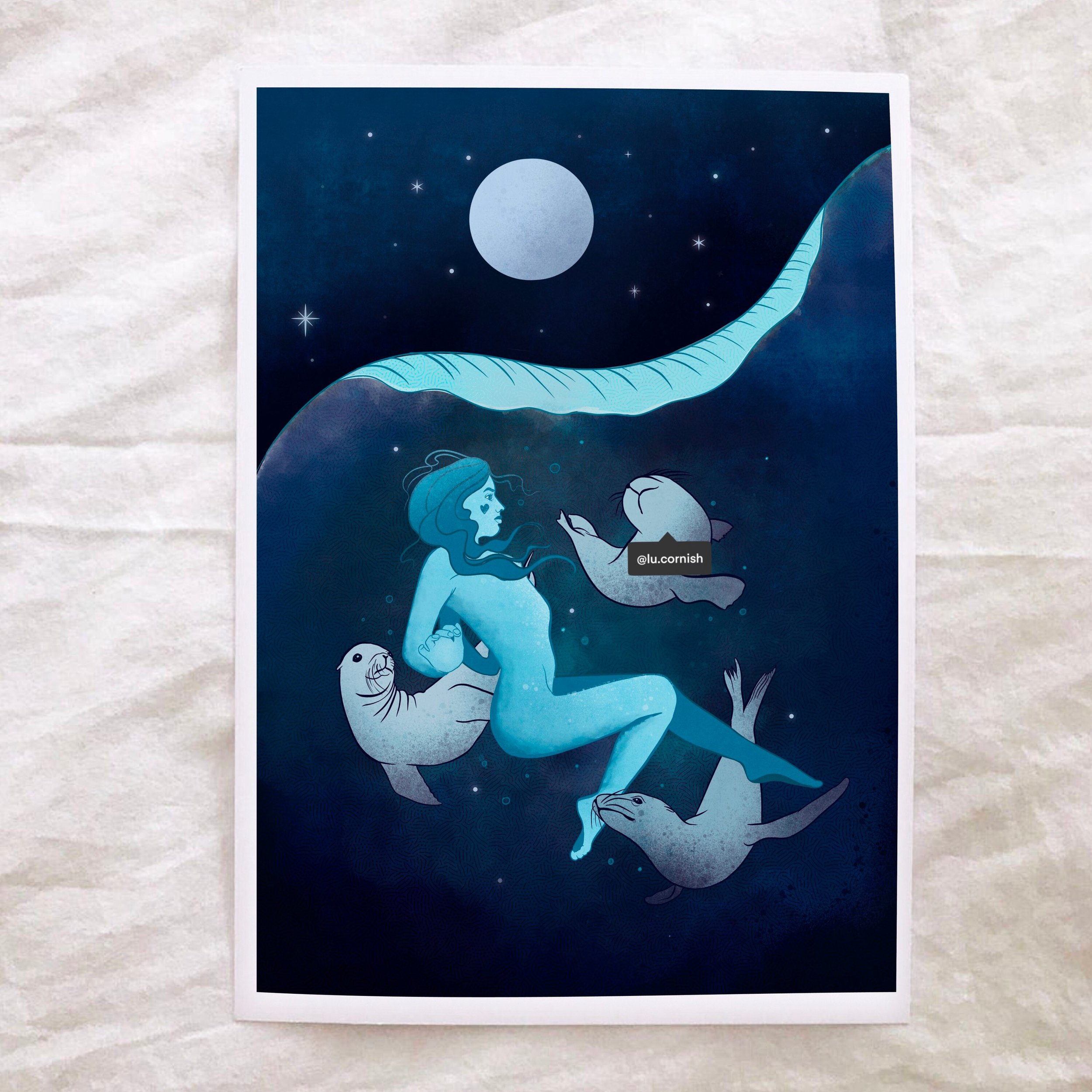 https://i.etsystatic.com/26302469/r/il/b6b2e4/4650147926/il_fullxfull.4650147926_lej2.jpg