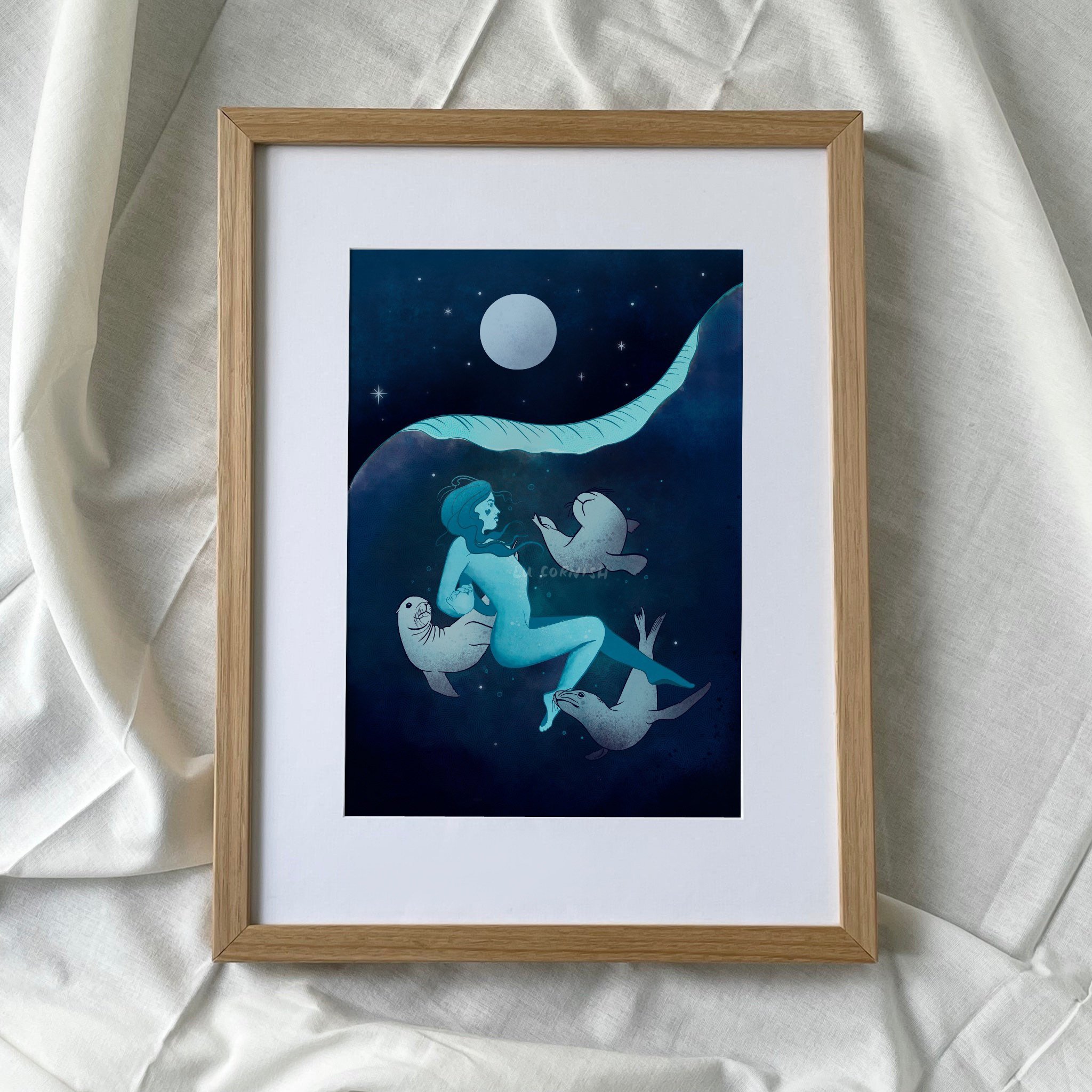 https://i.etsystatic.com/26302469/r/il/9667c0/4698387703/il_fullxfull.4698387703_4ryg.jpg