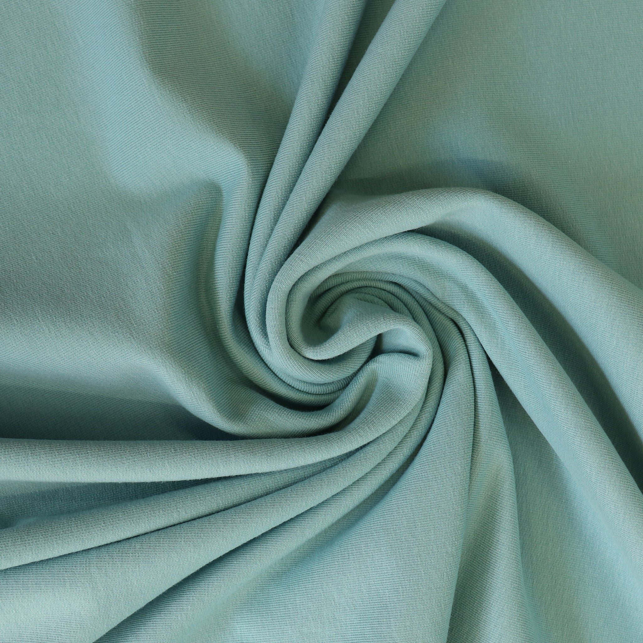 jade green colour.jpg