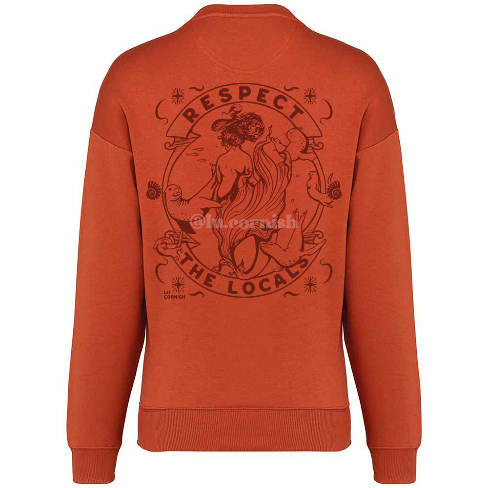 Brick Sweat Back.png