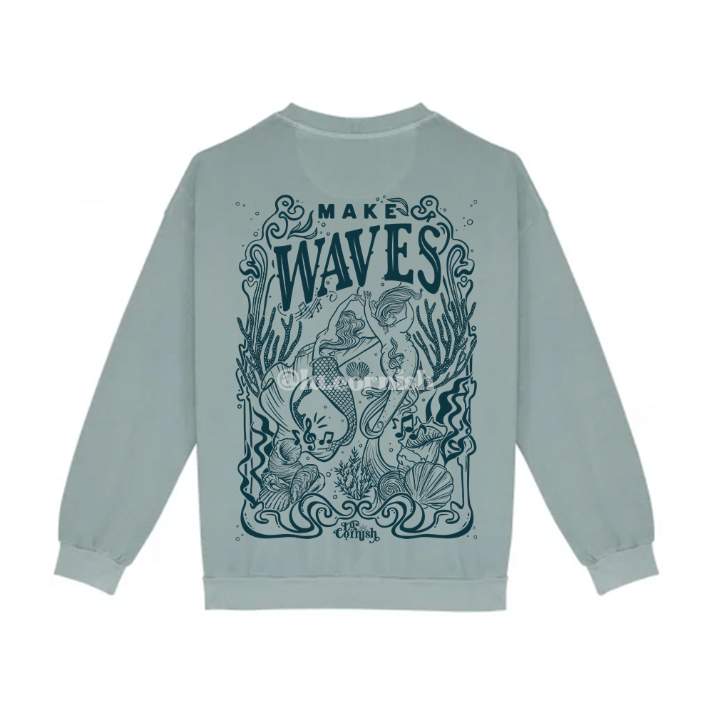 Jade Sweater Flat lay.png