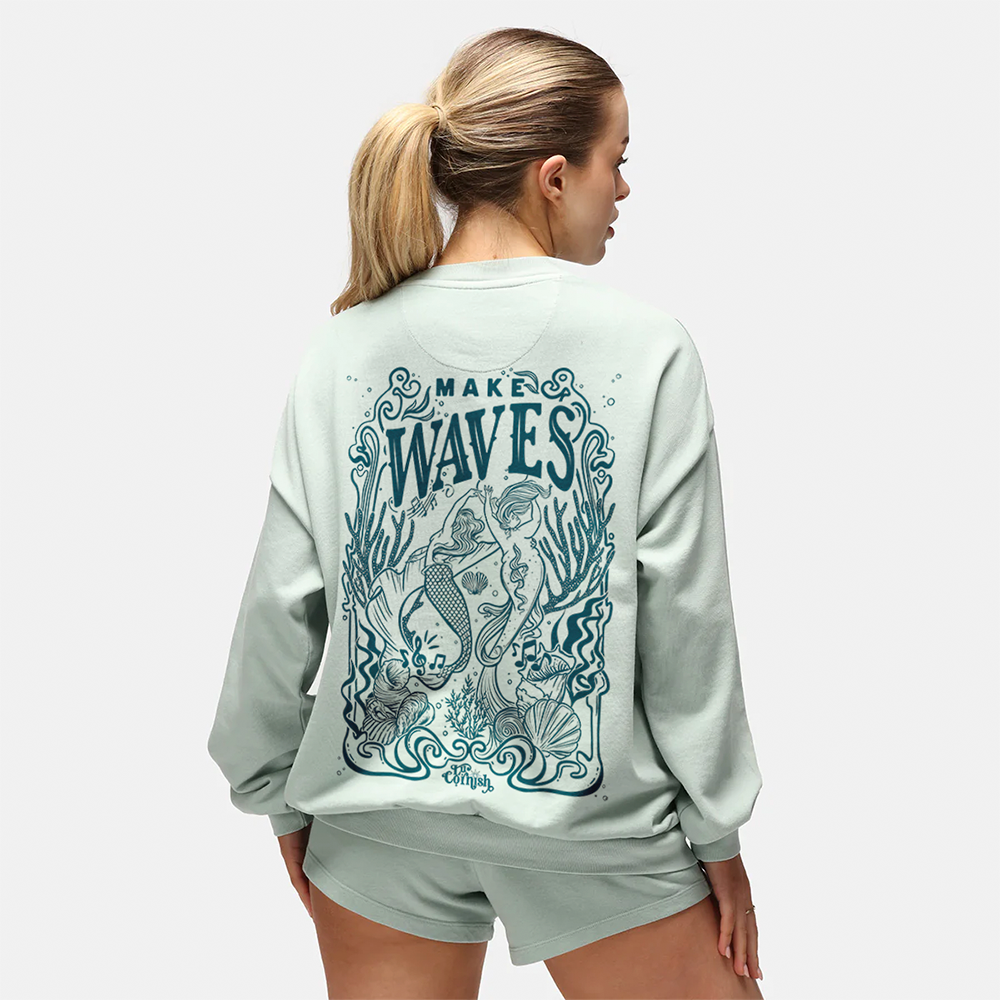 Jade Make Waves Back Square.png